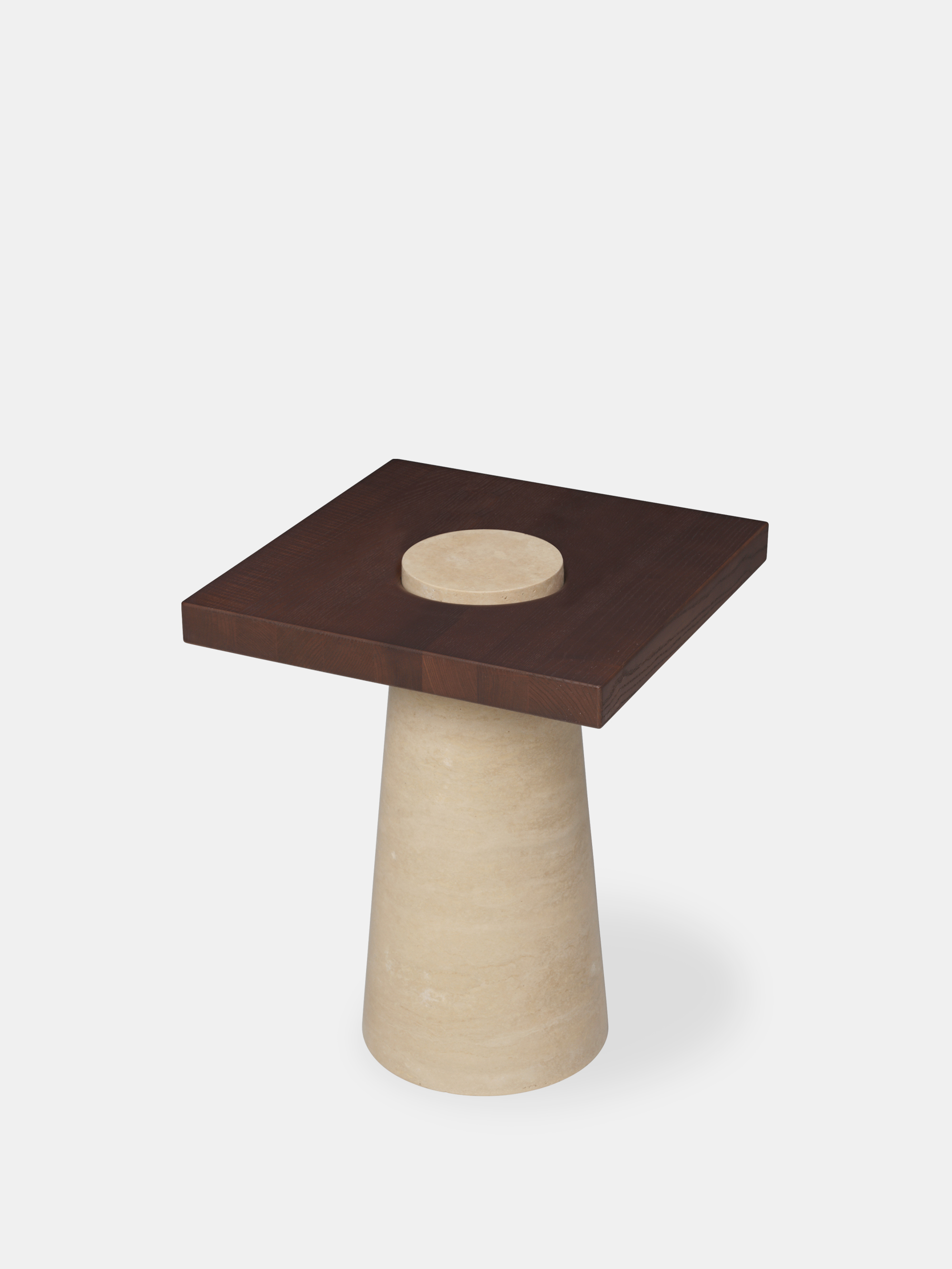 61164 301bdaa5f9 Grova Side Table Ferm Living 1 Portrait