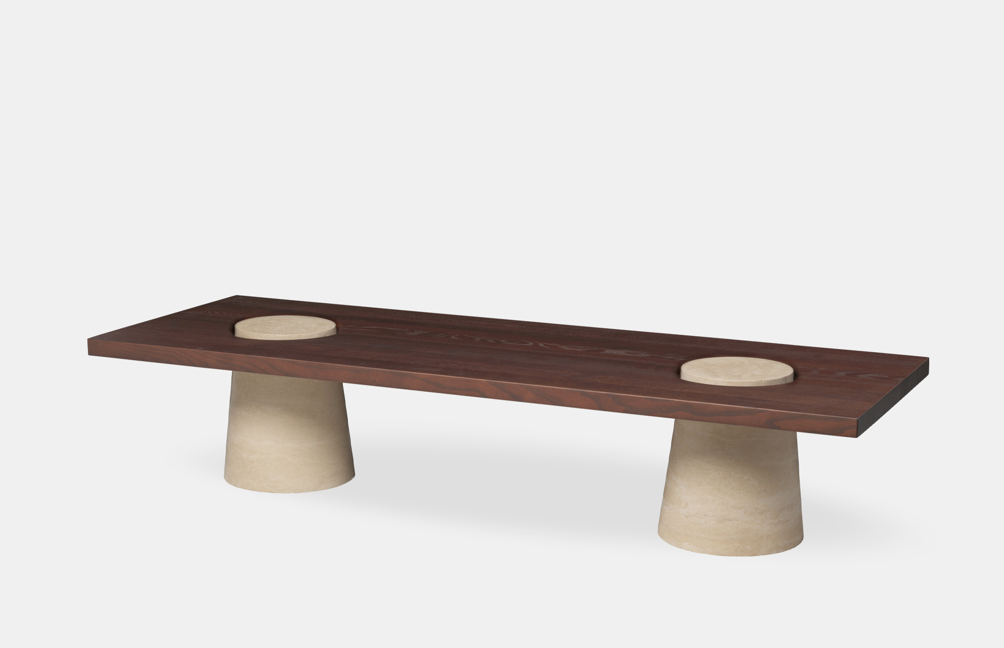 61165 47cf57eb7a Grova Coffeetable Fermliving 1 Portrait