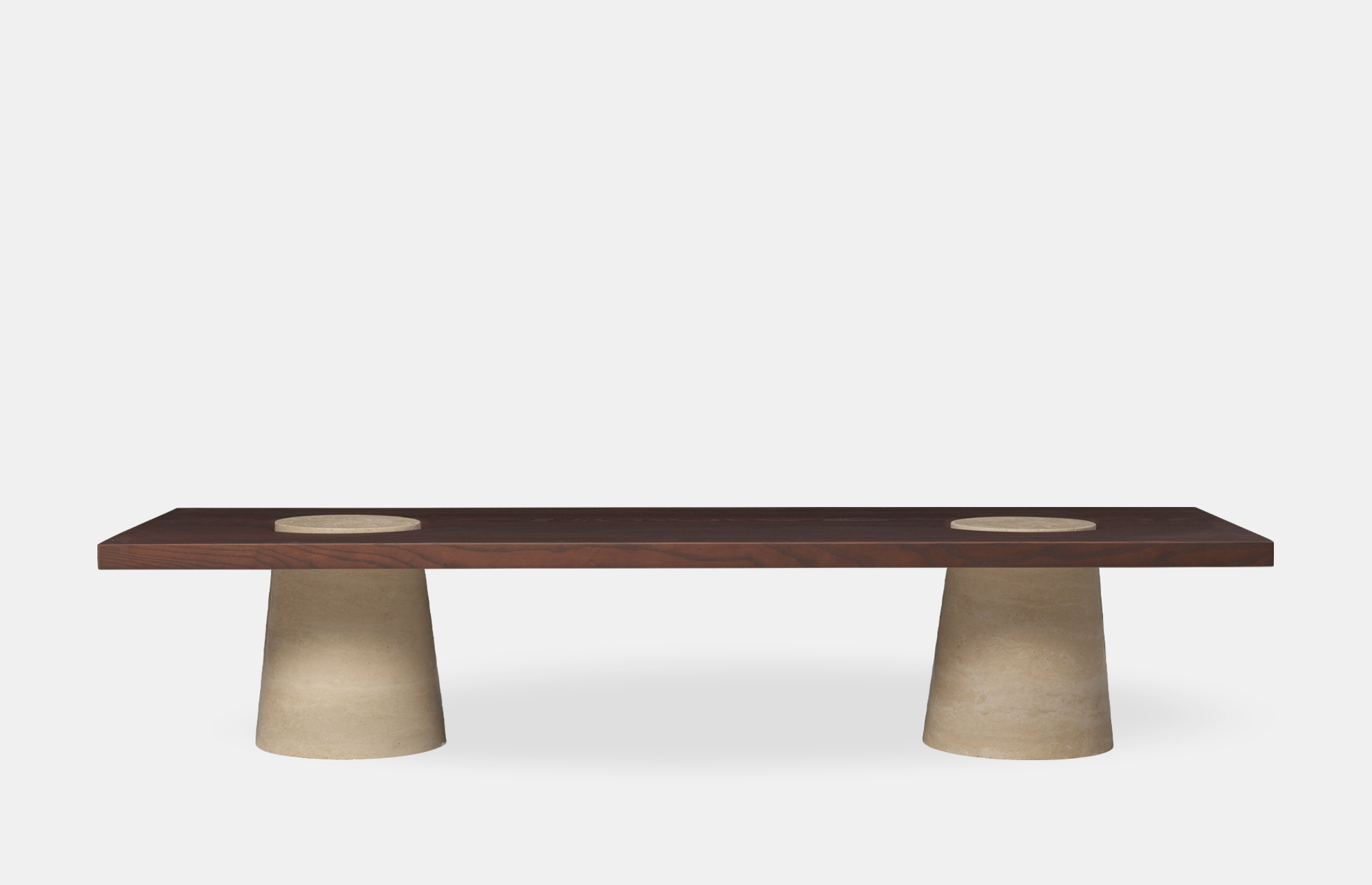 61165 8d816525b5 Grova Coffeetable Fermliving Portrait