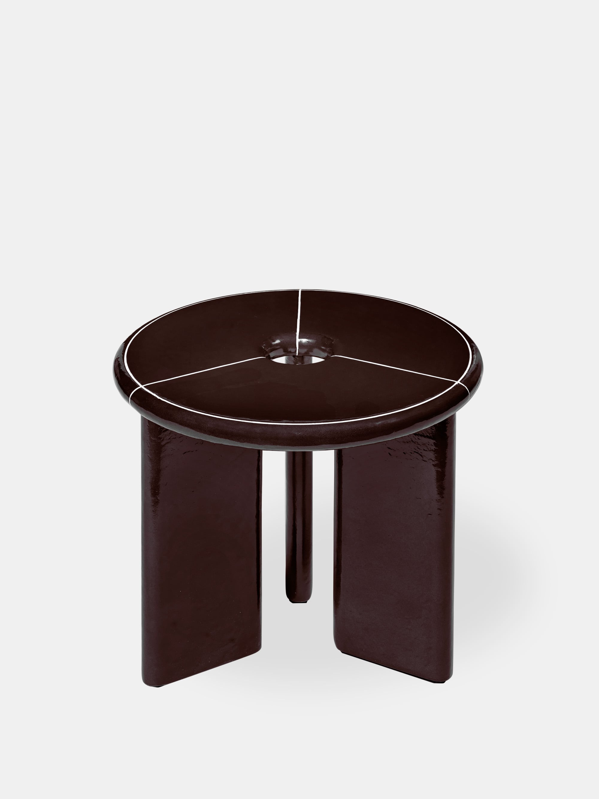 61166 0432b467f4 Deya Sidetable Fermliving 1 Portrait