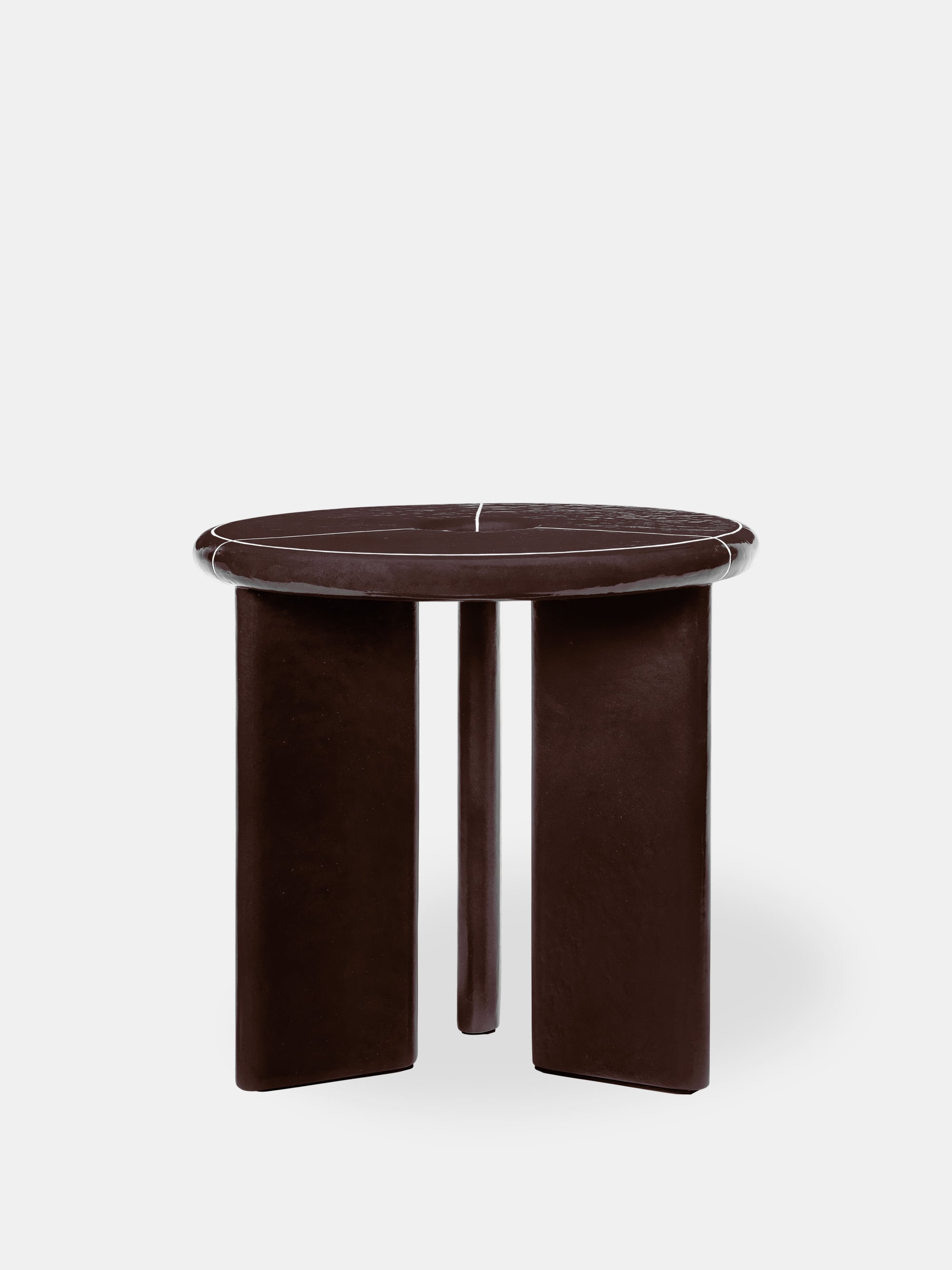 61166 B6a9ea6968 Deya Sidetable Fermliving 2 Portrait