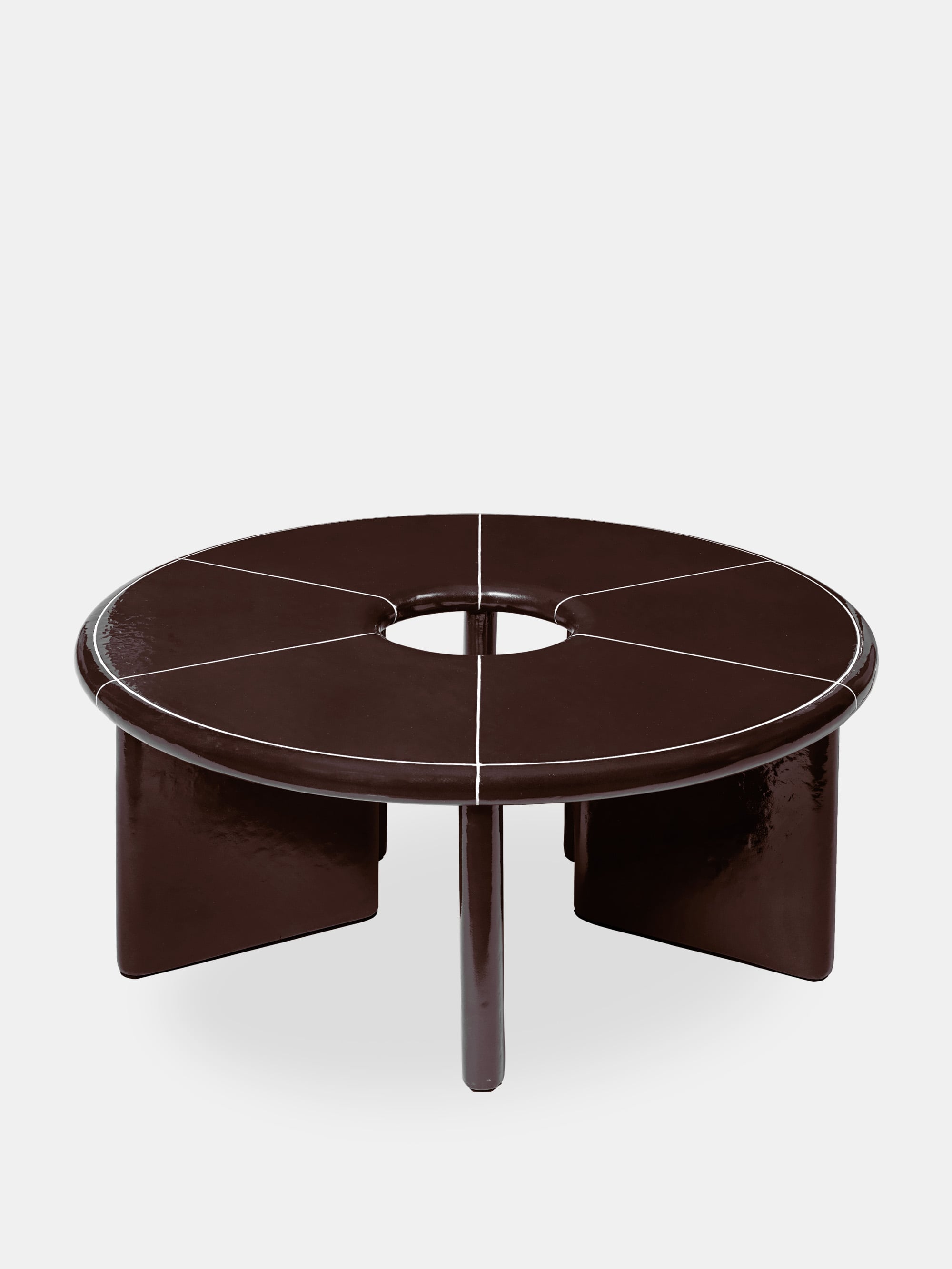61167 1400670b75 Deya Coffeetable Fermliving Portrait