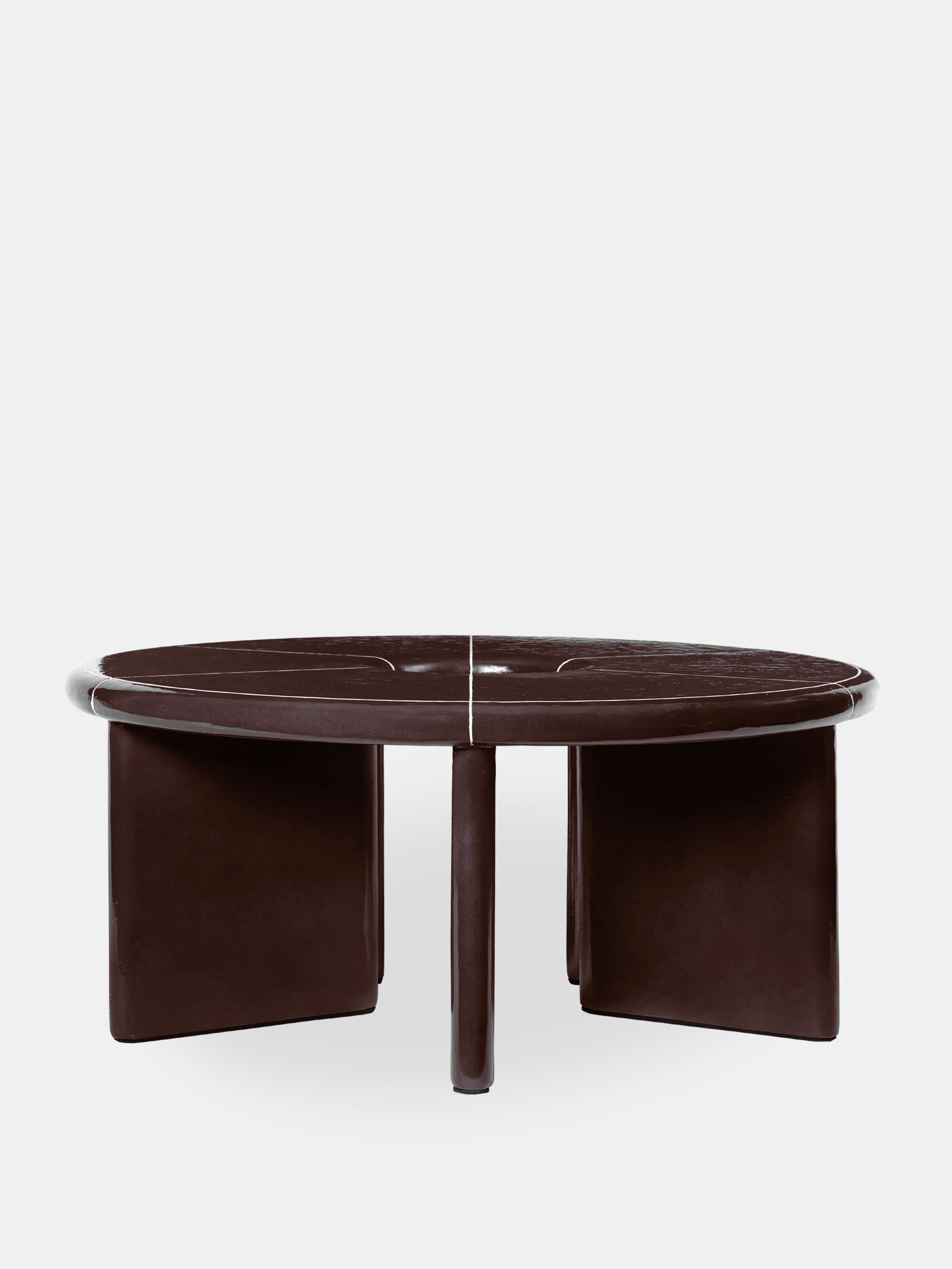 61167 4697572d8e Deya Coffeetable Fermliving 2 Portrait