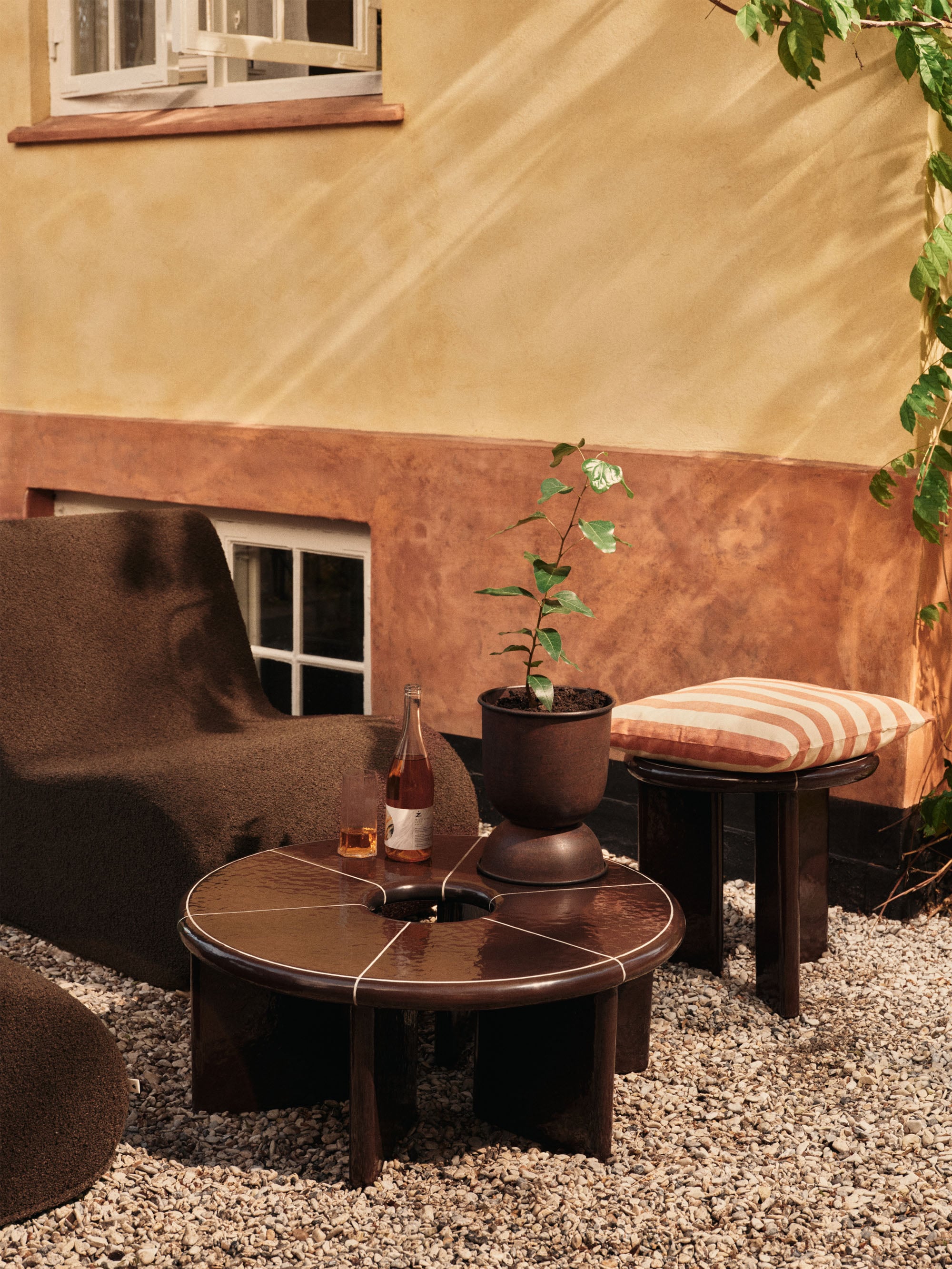 61167 6ce39dc932 Deya Coffeetable Fermliving 1 Portrait