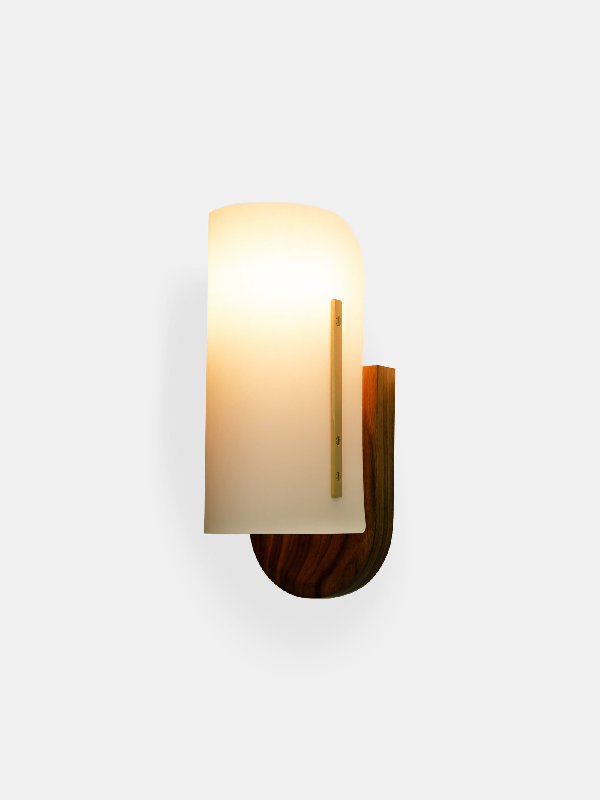 61170 6c9f1c4022 Modernist Timber Wall Lamp Modernist Timber Wall Lamp Joe Armitage Modernist Timber Wall Lamp 67616 Joe Armitage Modernist Timber Wall Lamp Joe Armitage Portrait