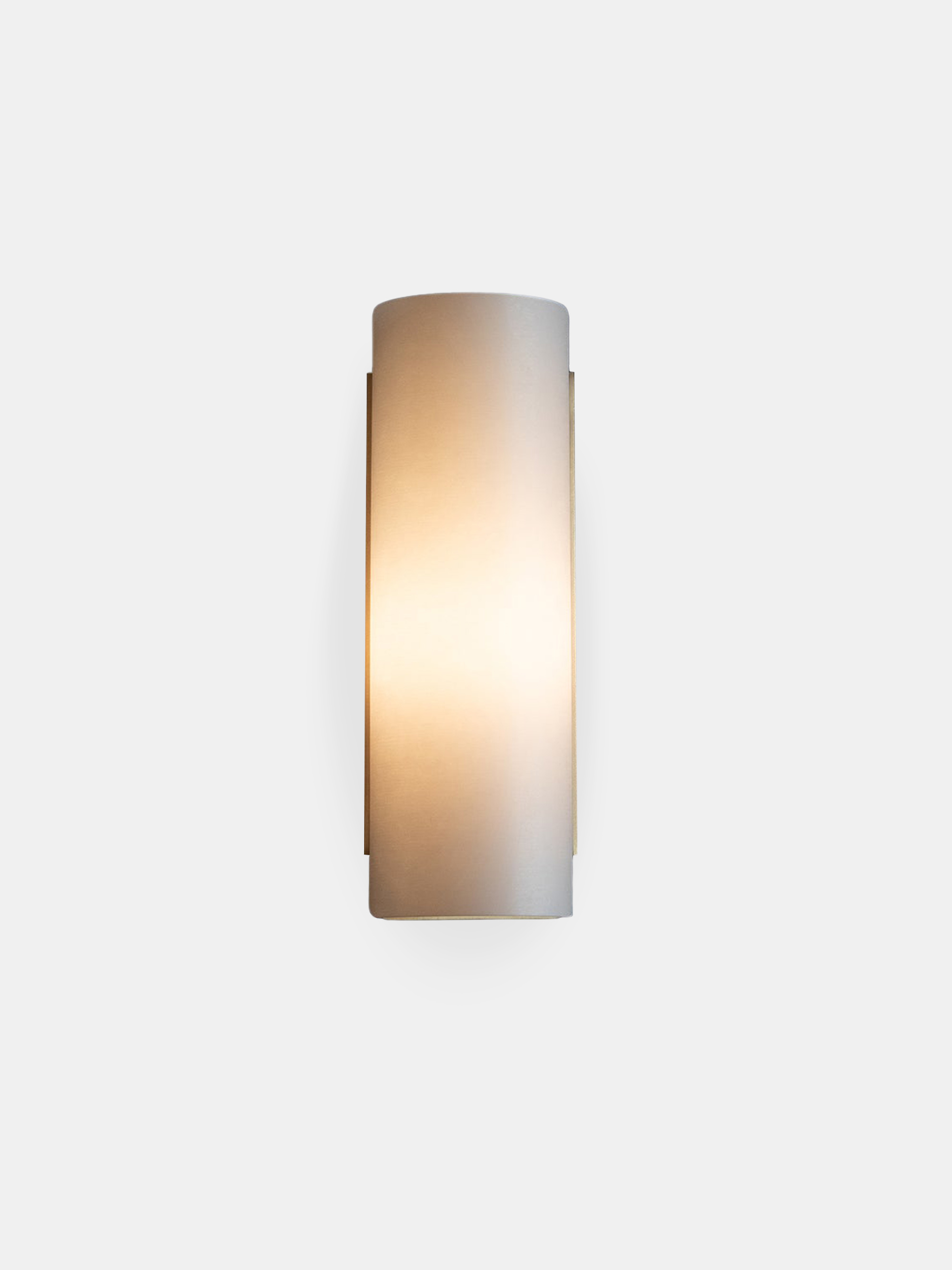 61171 4341e5ac3c Modernist Metal Wall Lamp Joe Armitage 6 Portrait