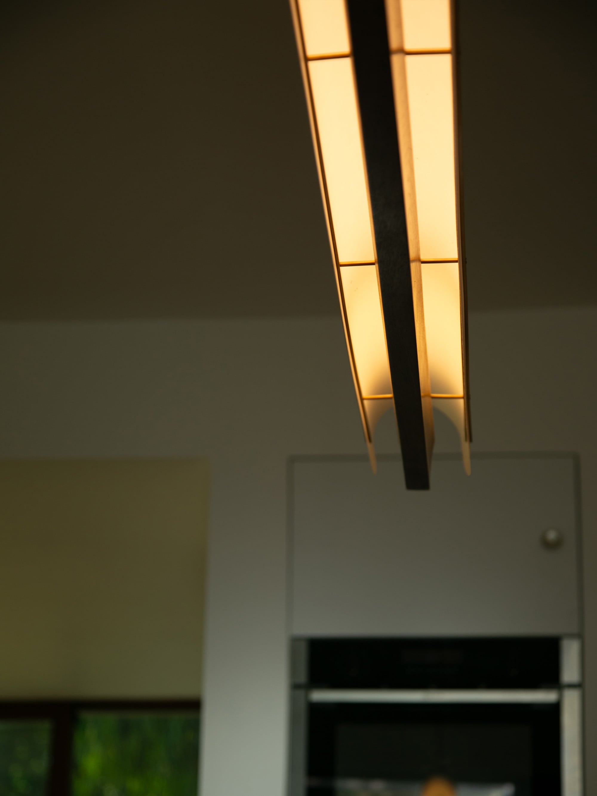 61173 Eb5dc4c759 Modernist Linear Suspension Lamp 3 Portrait
