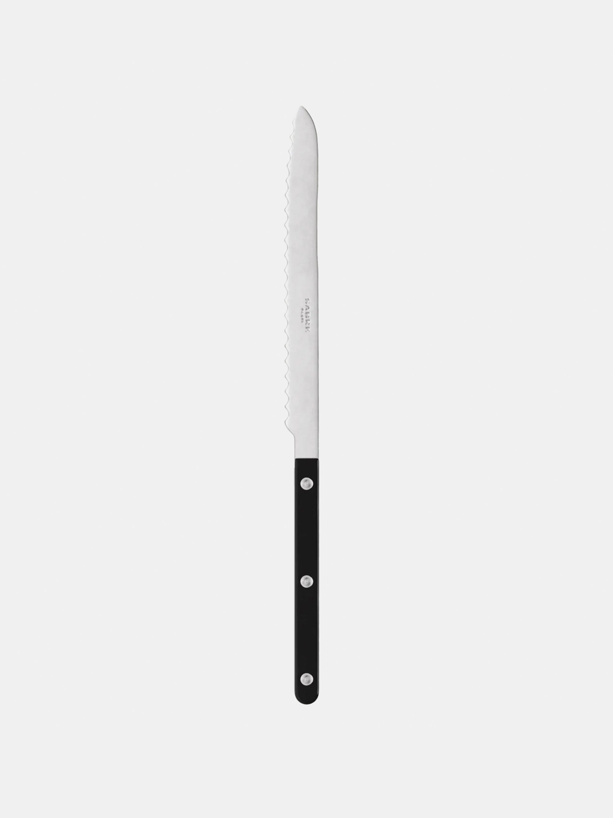 61179 Fb53f69612 Bistrot Bread Knife Shiny Teak 2 Portrait