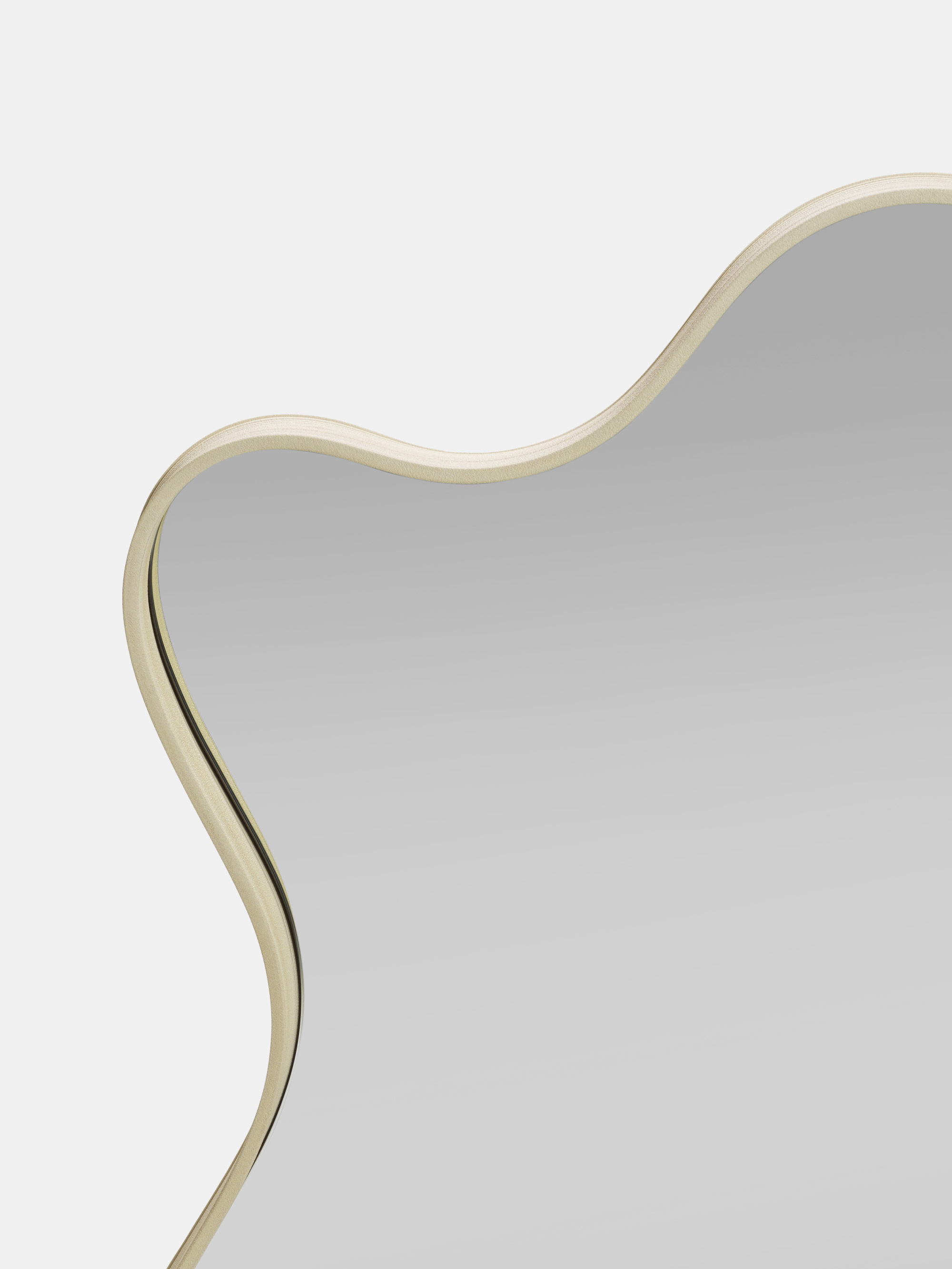 61188 D74c382a4f Pebble Mirror Blond 1 Portrait