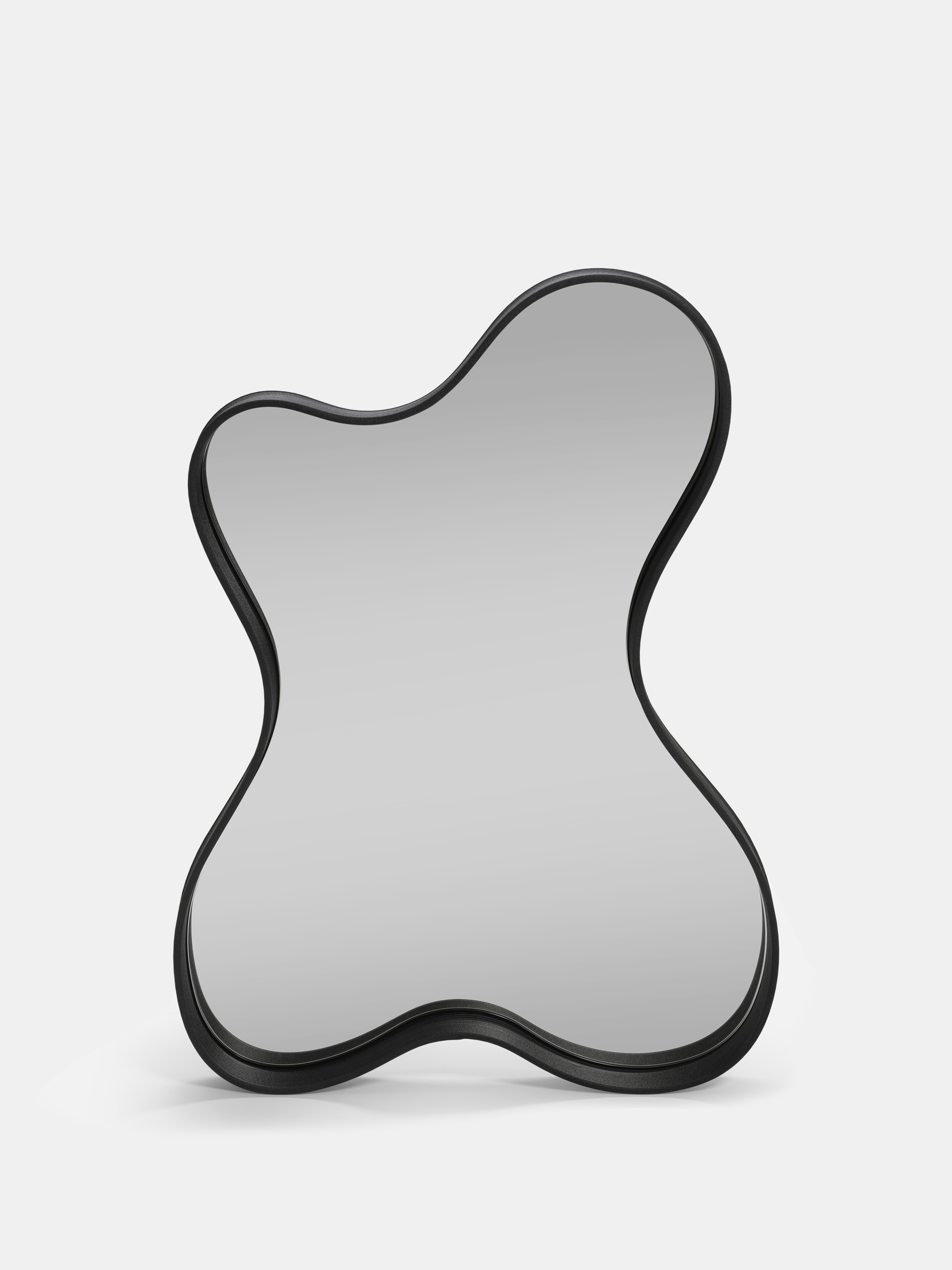 61189 67abf0bd55 Pebble Mirror Back137182 Portrait