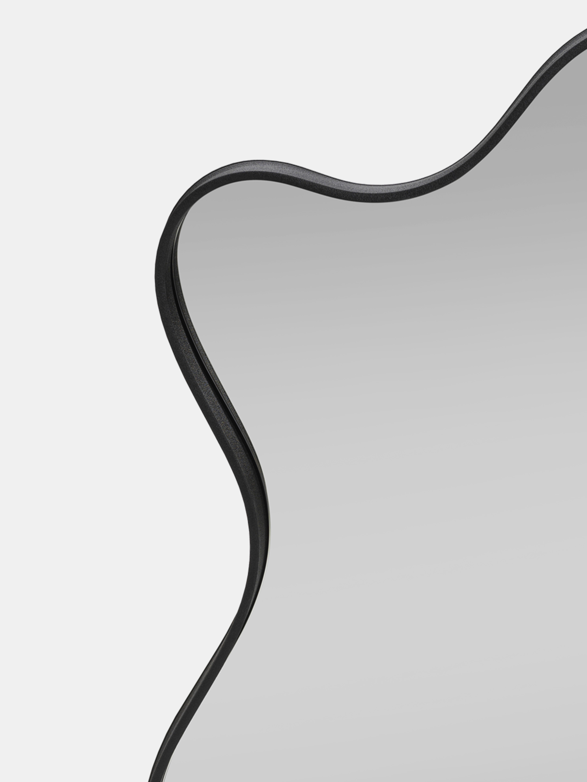 61189 8a0c50ce48 Pebble Mirror Back 1 Portrait