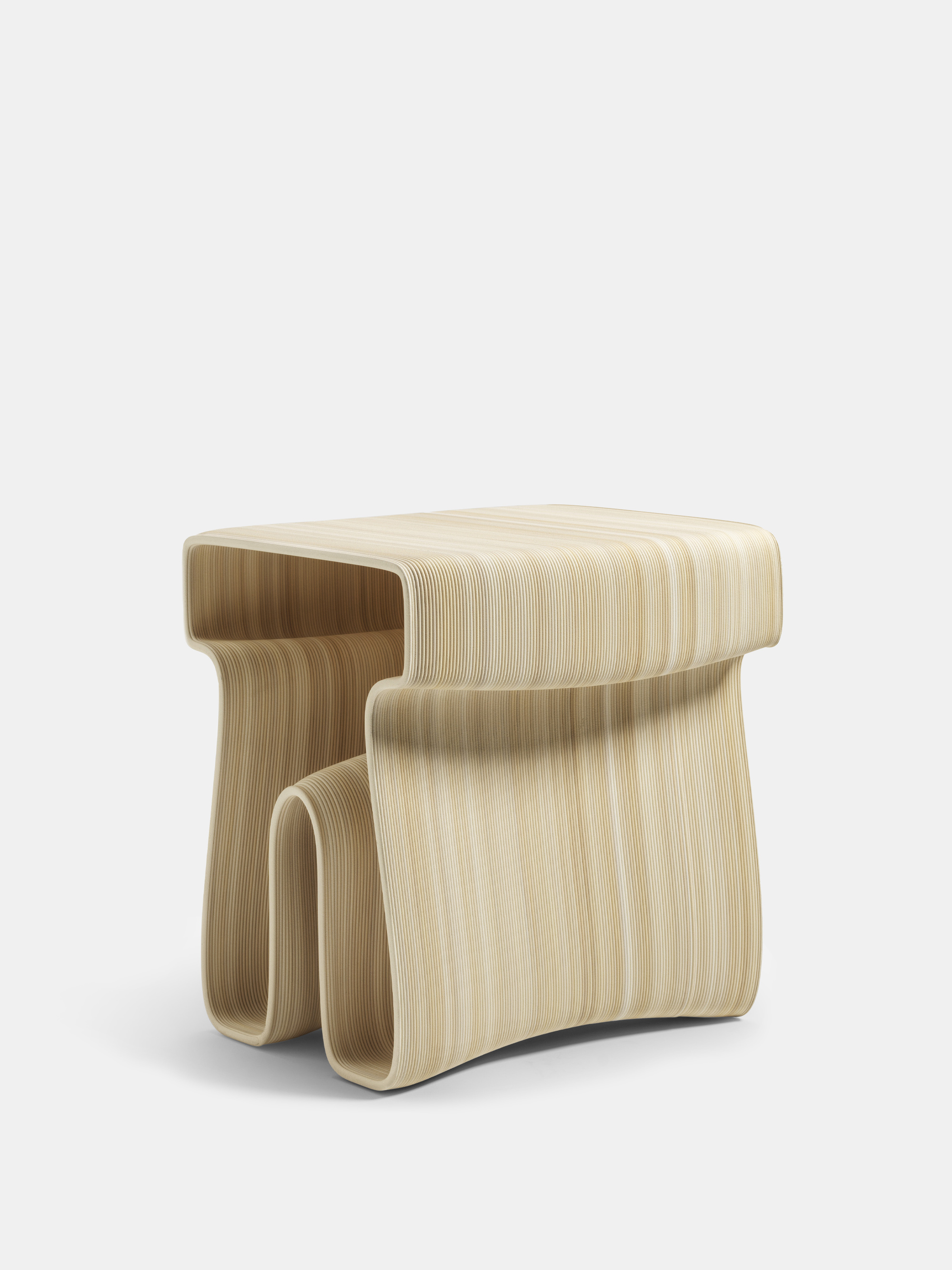 61190 B94c229263 Octopus Side Table Blond 1137171 Portrait