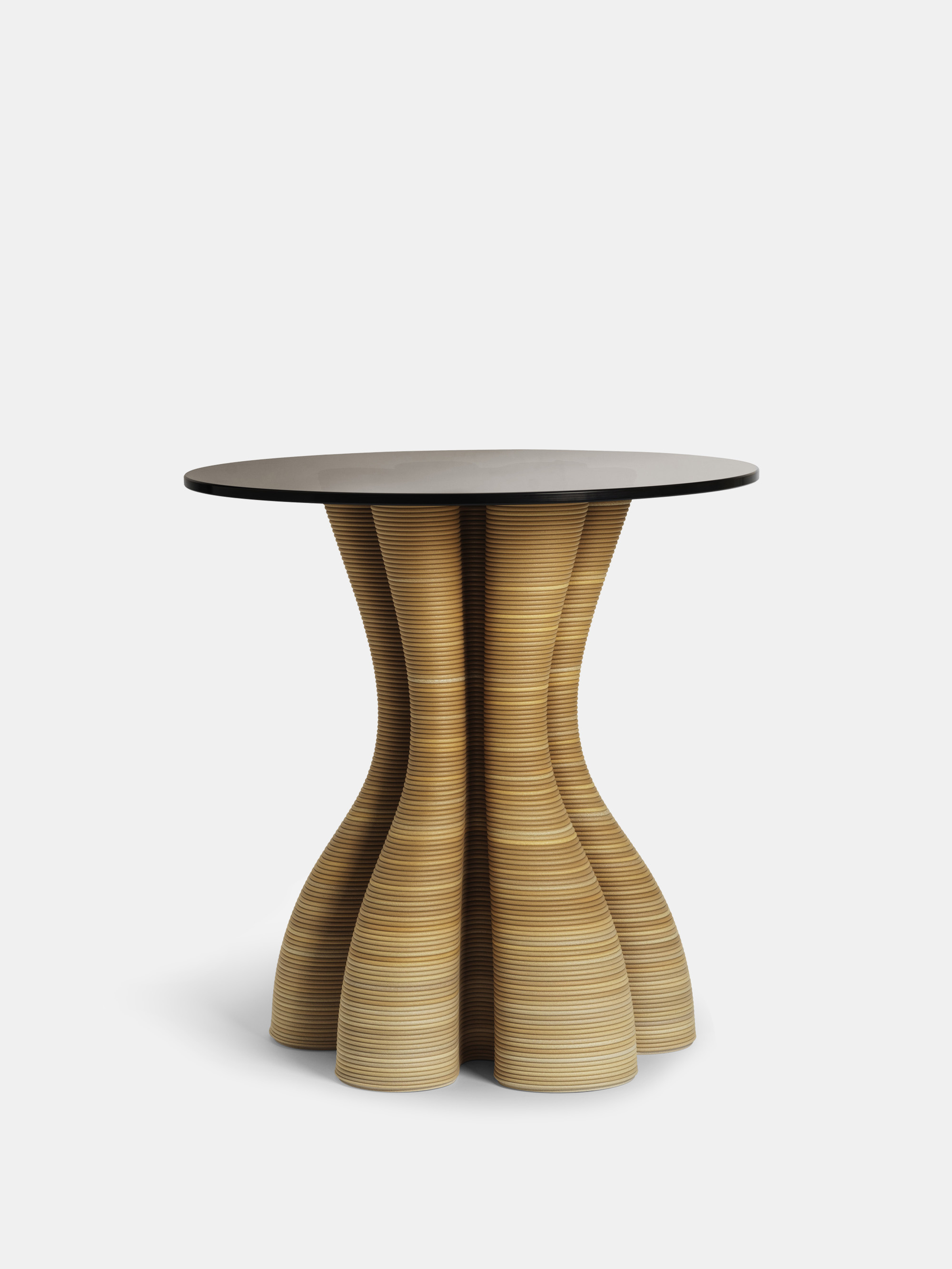 61194 5f1cbd79c9 Anemone Side Table Natural Portrait