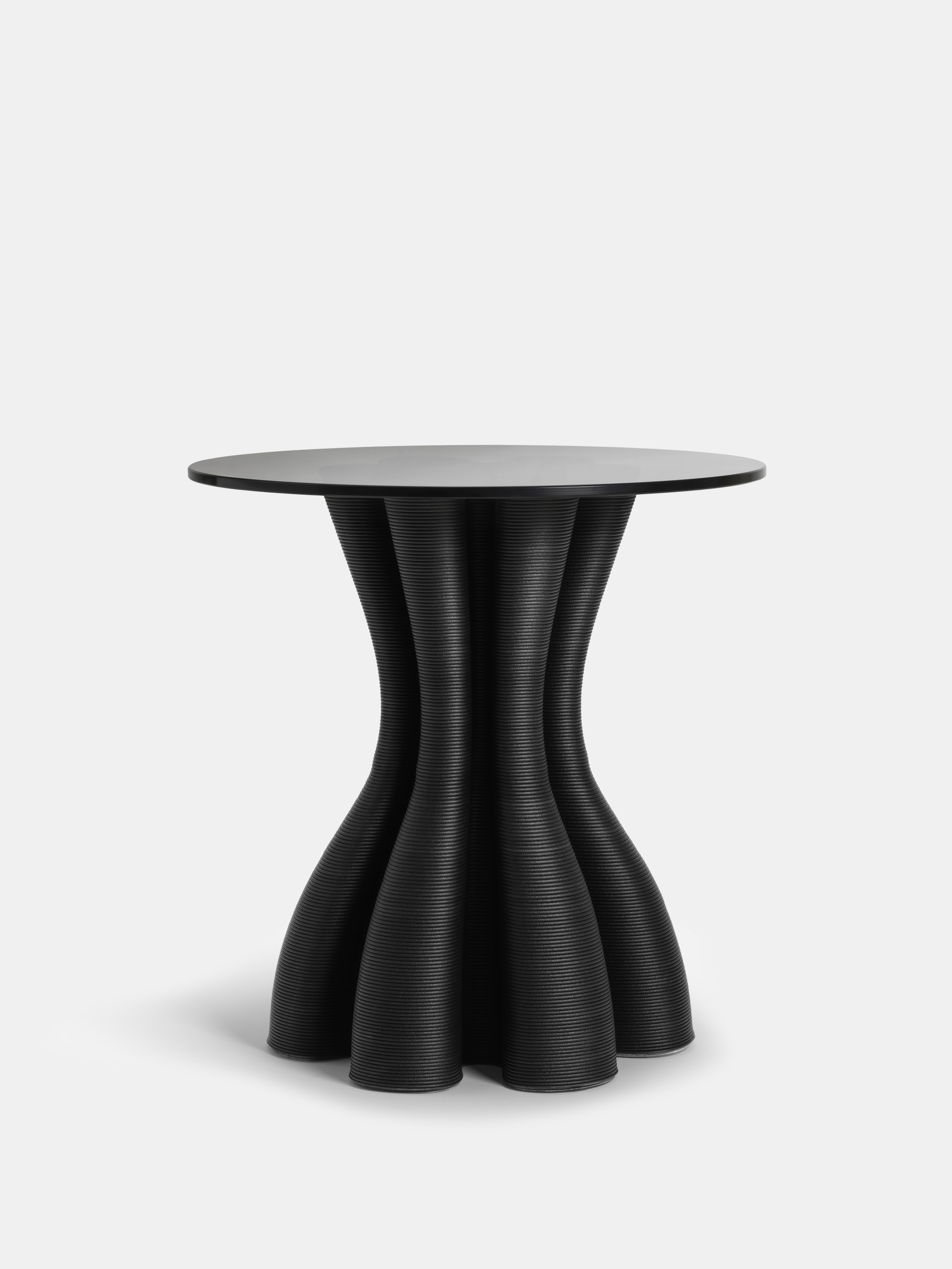 61196 Cc1abaf35d Anemone Side Table Black Portrait