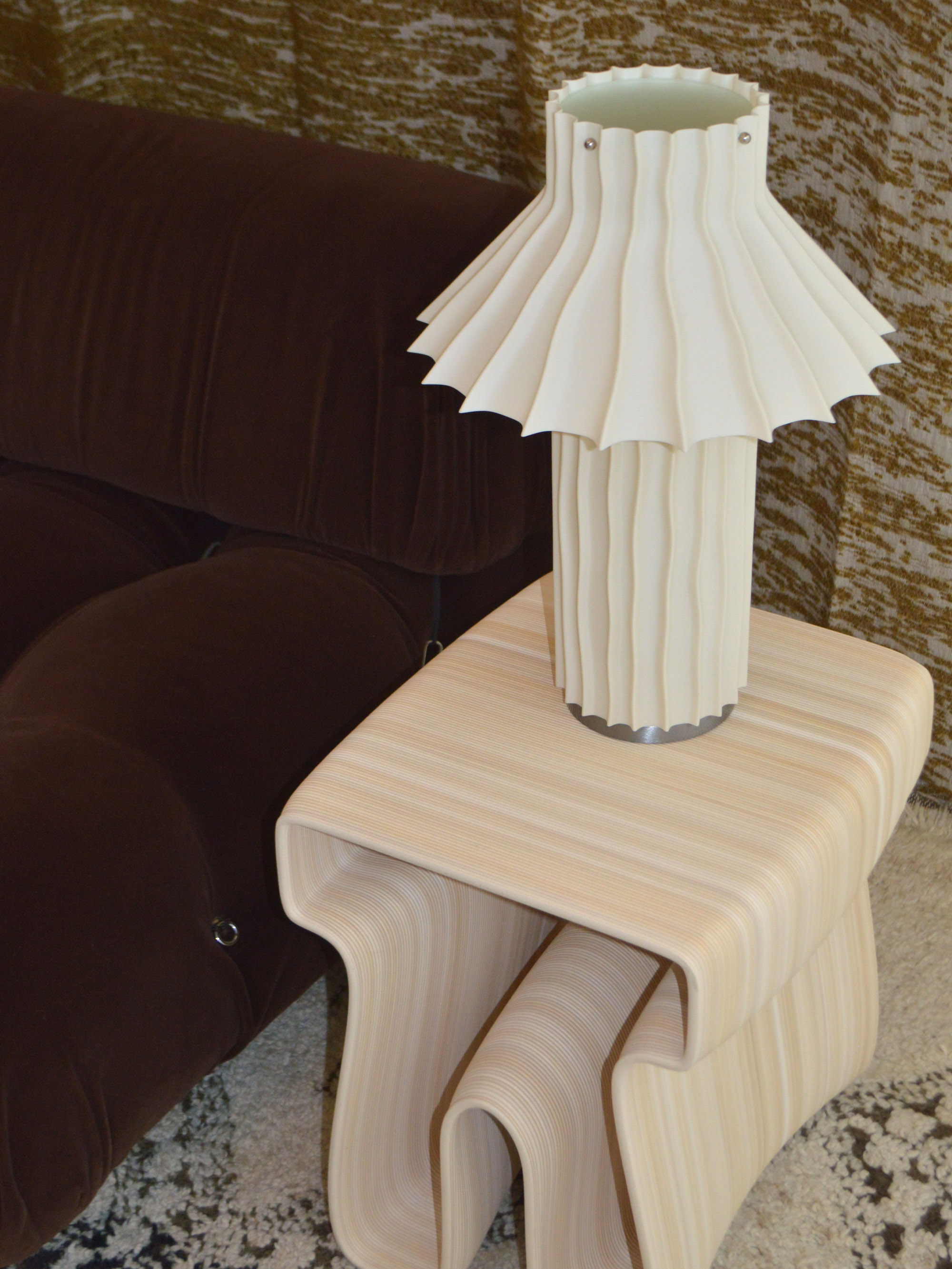 61210 Ee642c894a Kakta Table Lamp Large Vanilla Hyfer Objects 4137066 Portrait