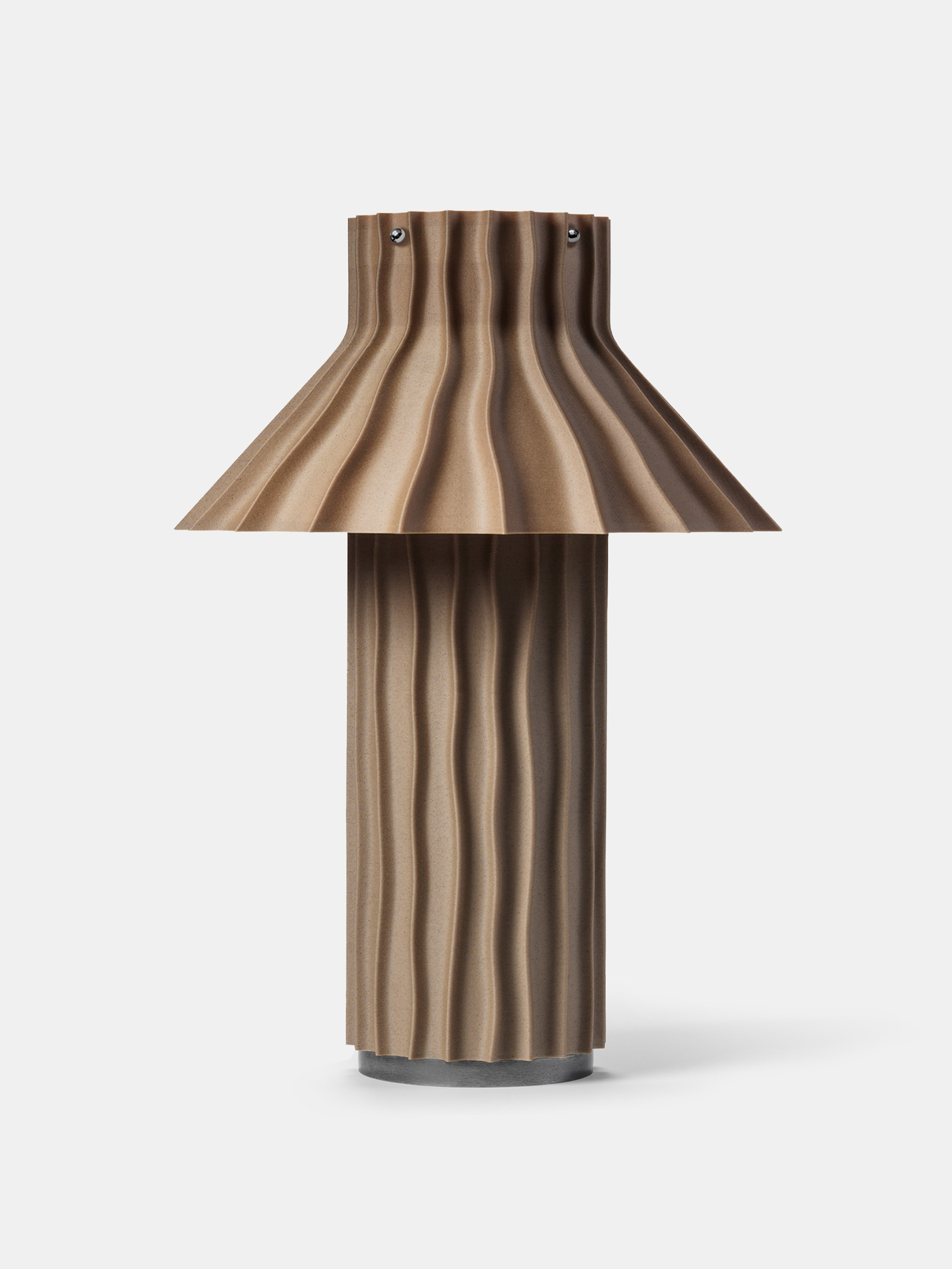 61211 D26b17c362 Kakta Tablelamp Linen Large Portrait