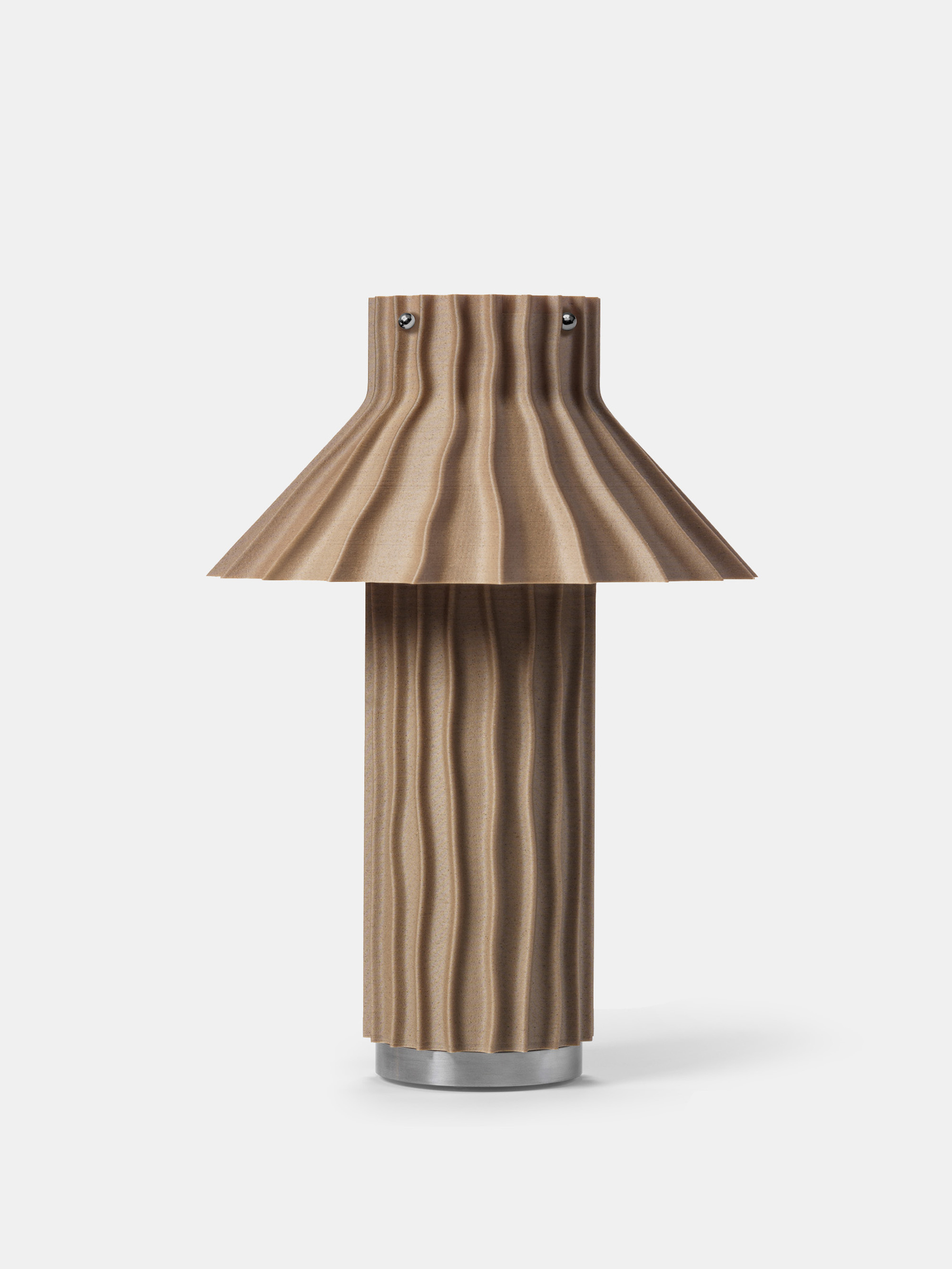 61213 A217ac00b2 Kakta Table Lamp Small Linen Ny Portrait