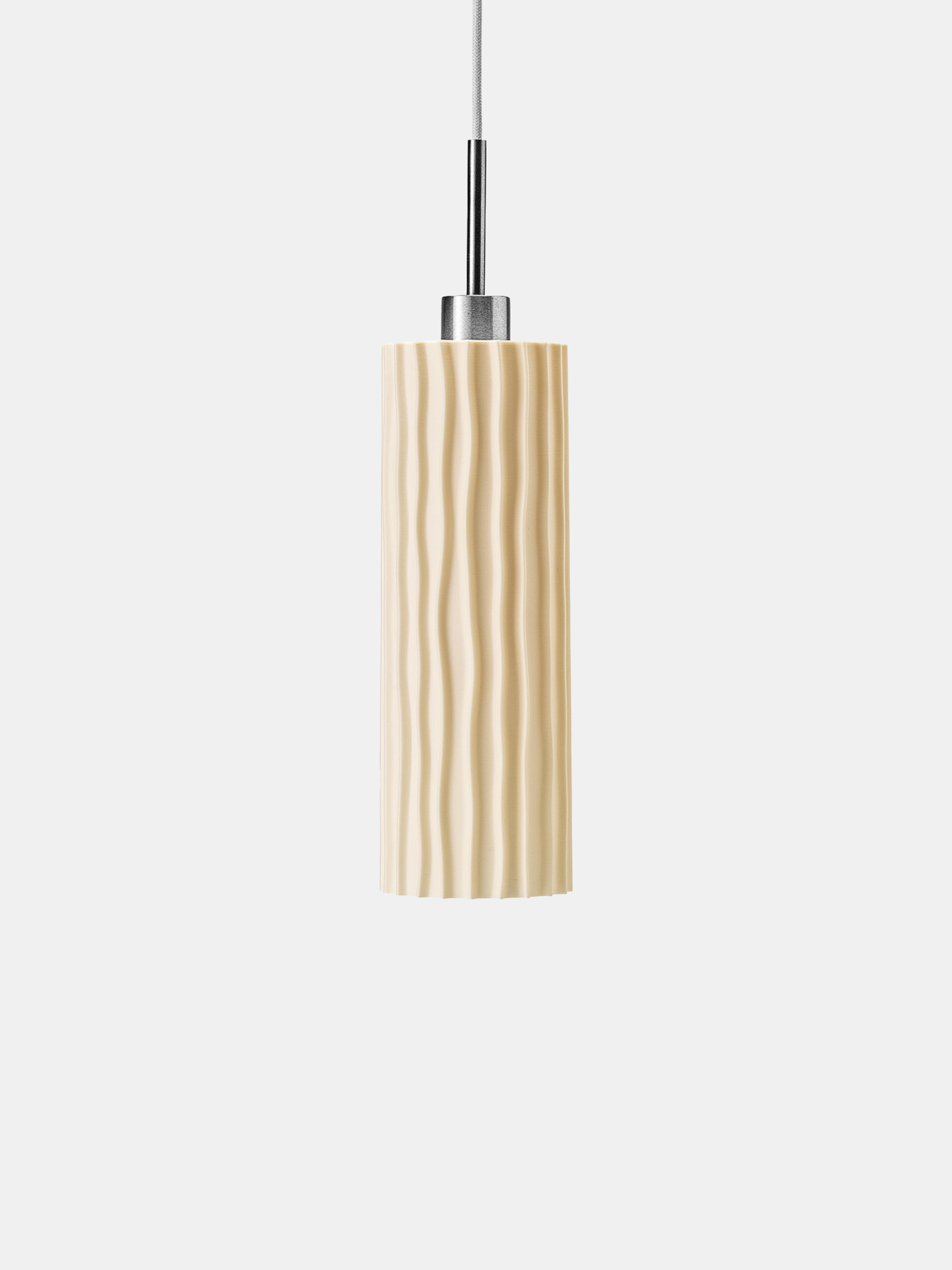 61214 E434e32a88 Kakta Pendant Vanilla Hyfer Objects 1 Portrait