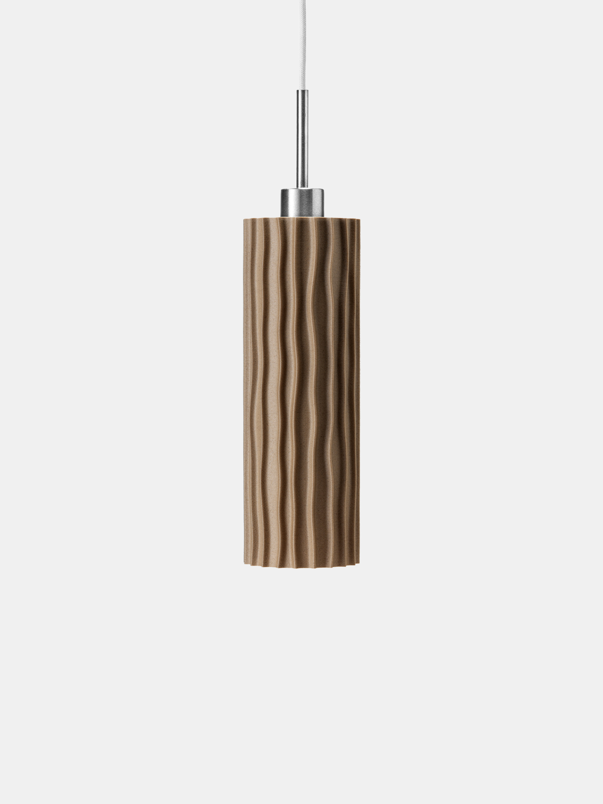 61215 5ba213b165 Kakta Pendant Linen Hyfer Objects137156 Portrait