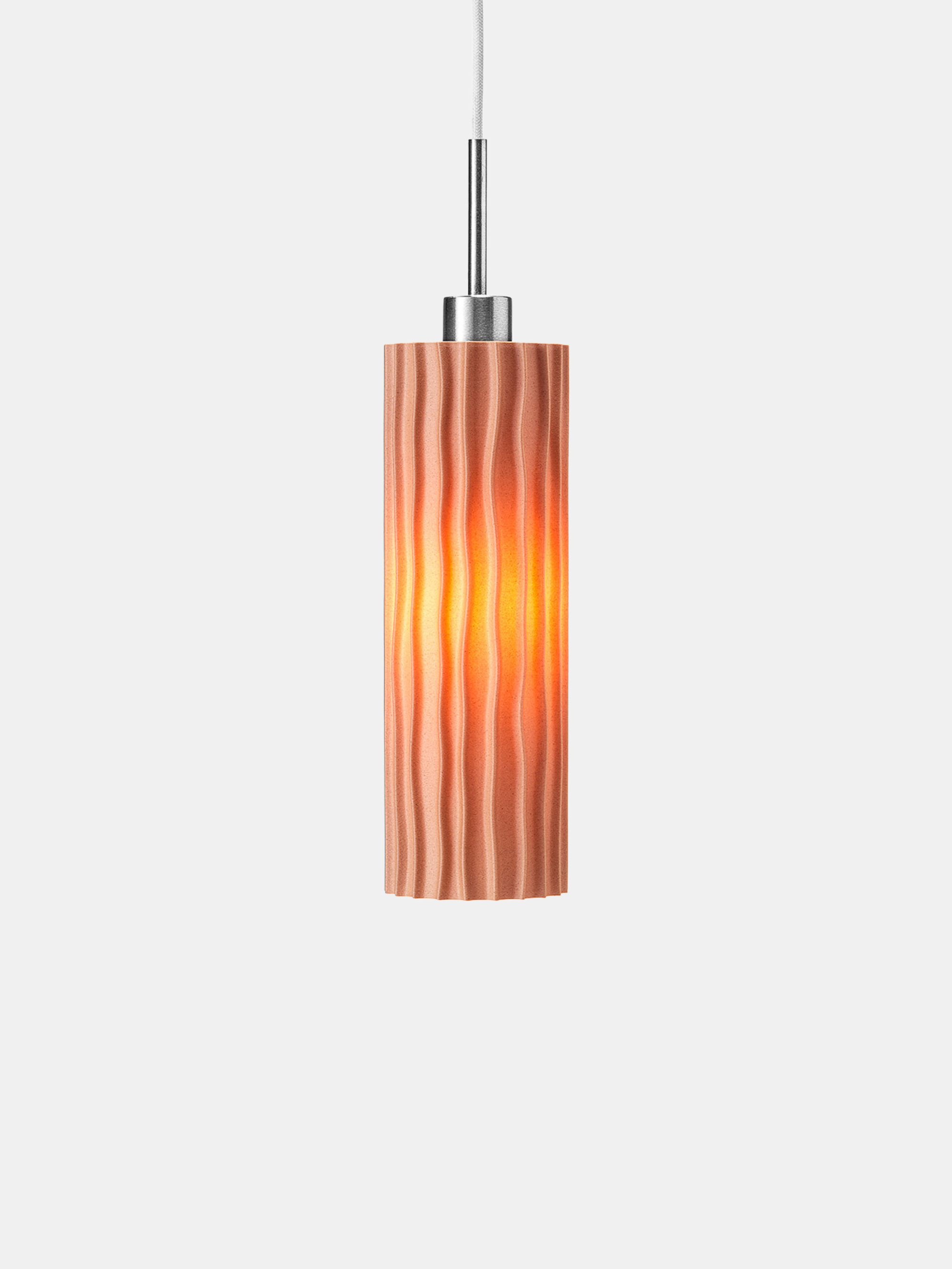 61215 8dade04823 Kakta Pendant Linen Hyfer Objects 1137151 Portrait