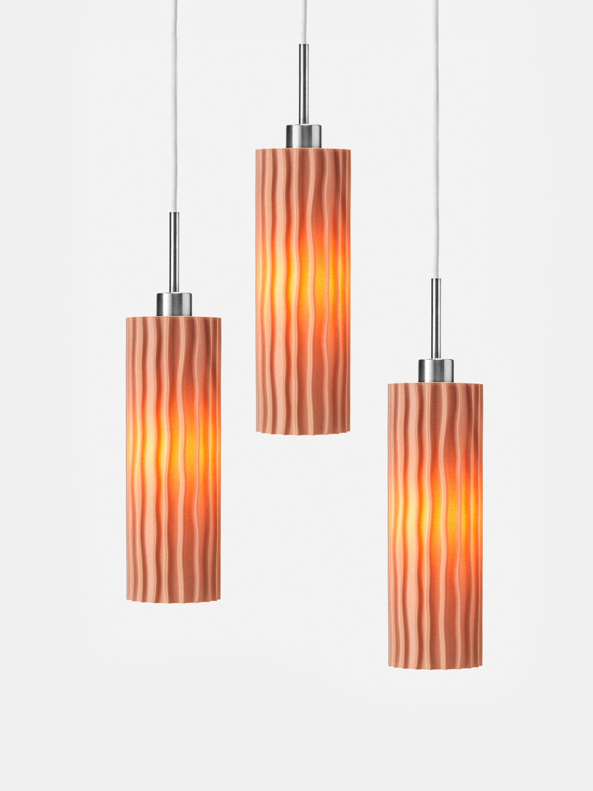 61215 Dfdf8293a6 Kakta Pendant Linen Hyfer Objects 2137152 Portrait