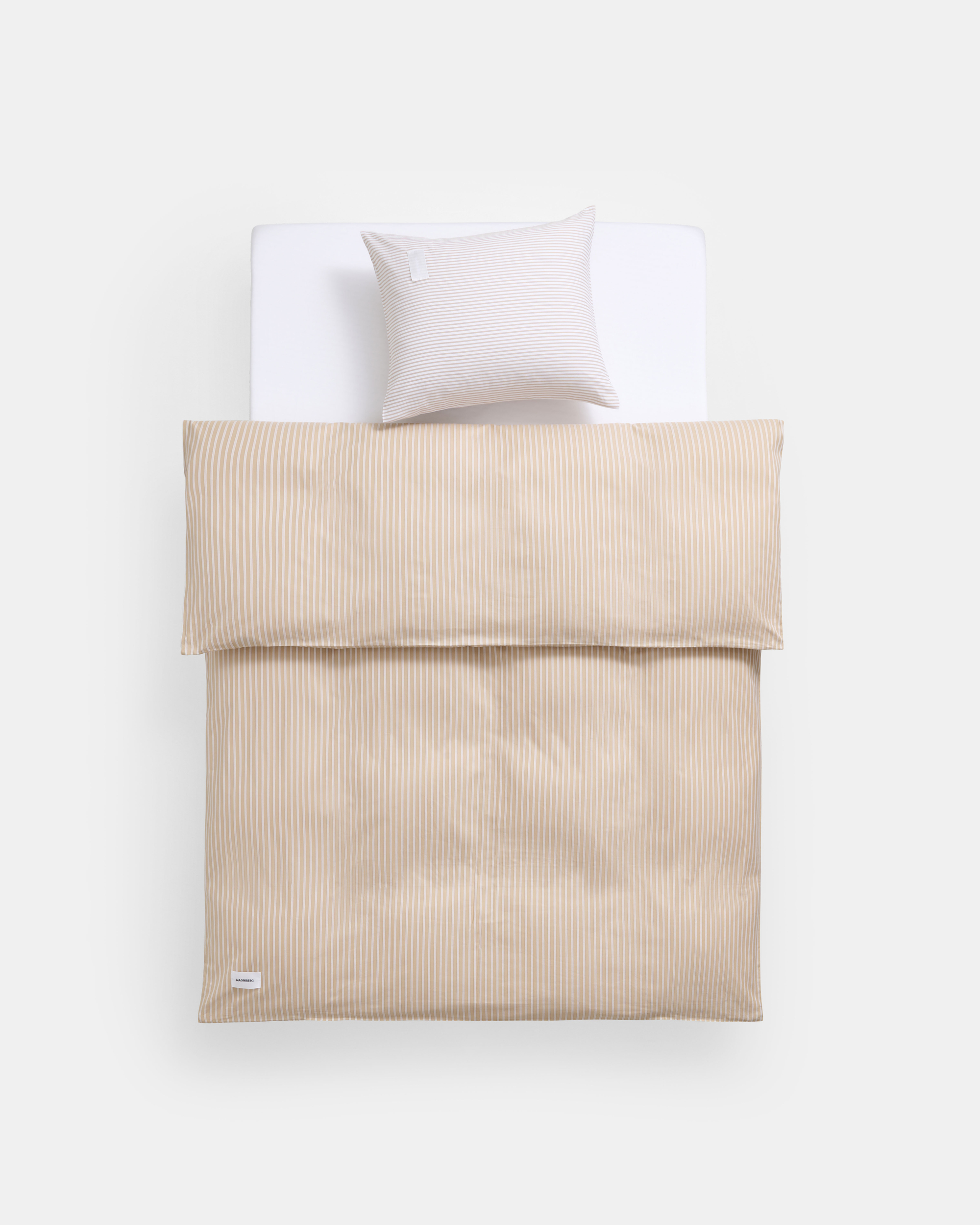 61222 B319798604 Duvet Cover Medium Beige 1 Portrait