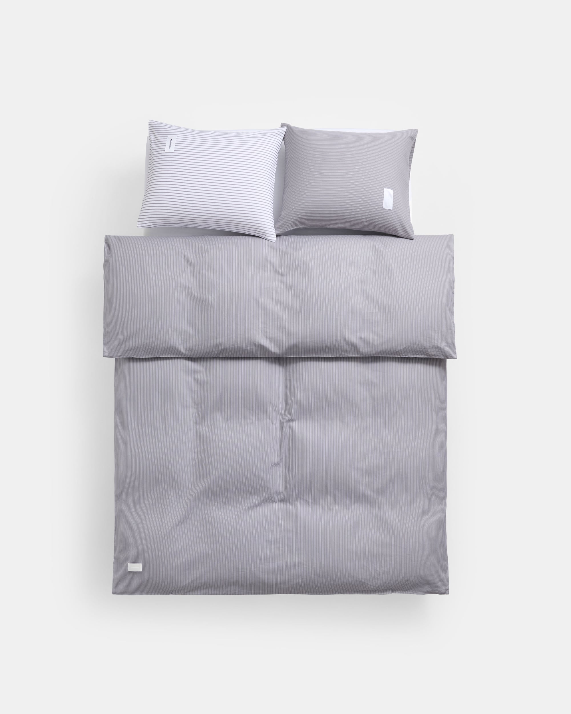 61224 8f26026388 Dark Grey Duvet Cover 1 Portrait