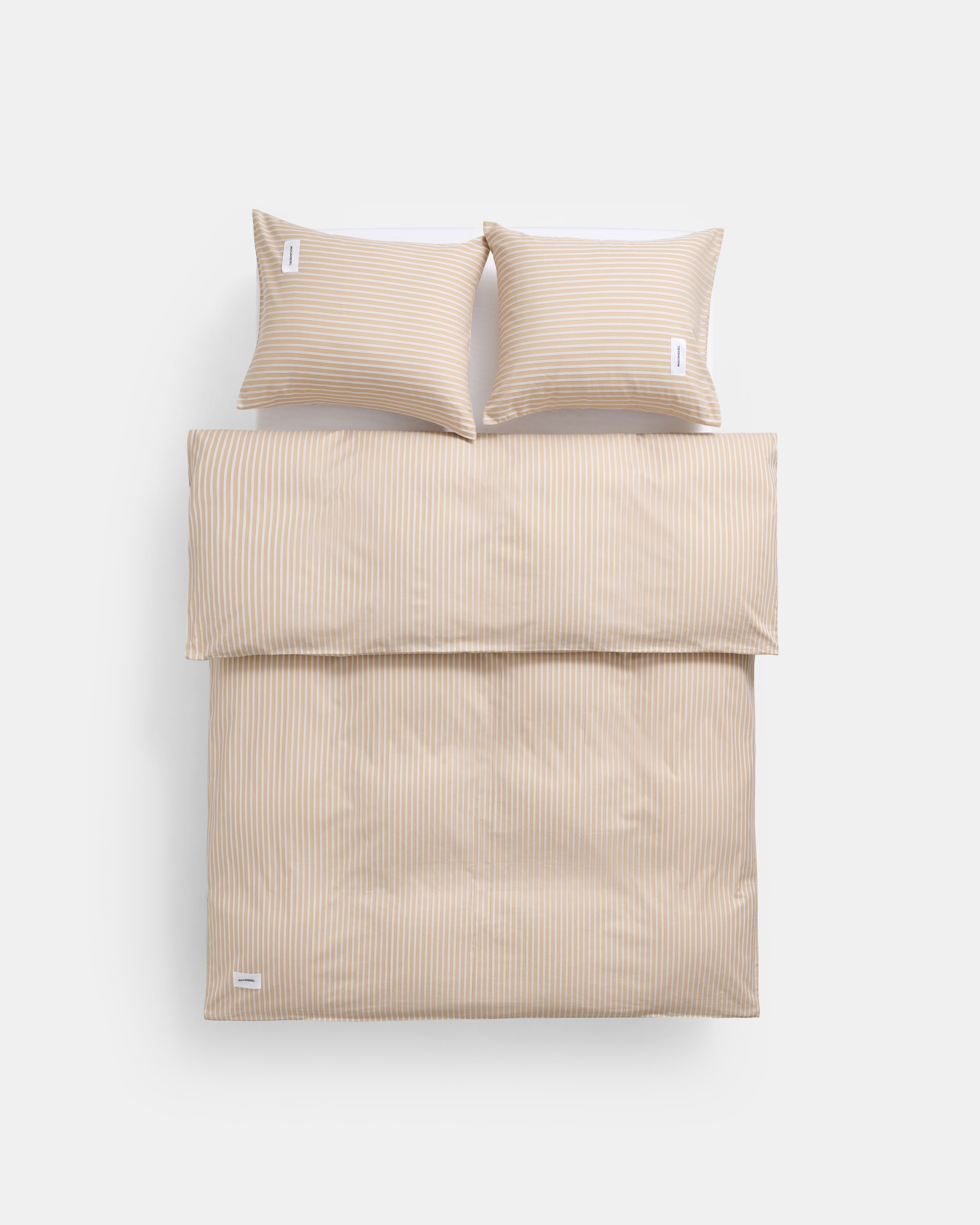 61226 6dd2adea8a Medium Beige Portrait