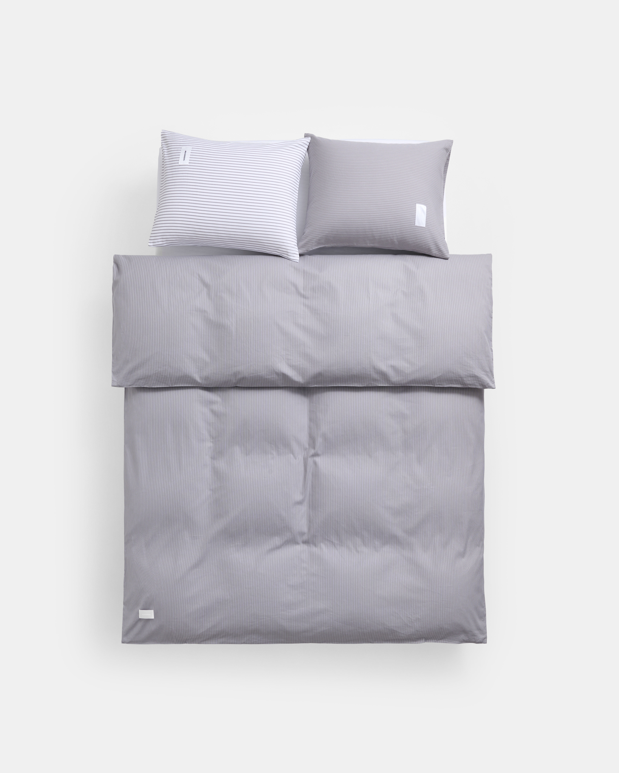 61228 Ddbc131697 Dark Grey Duvet Cover 1 Portrait