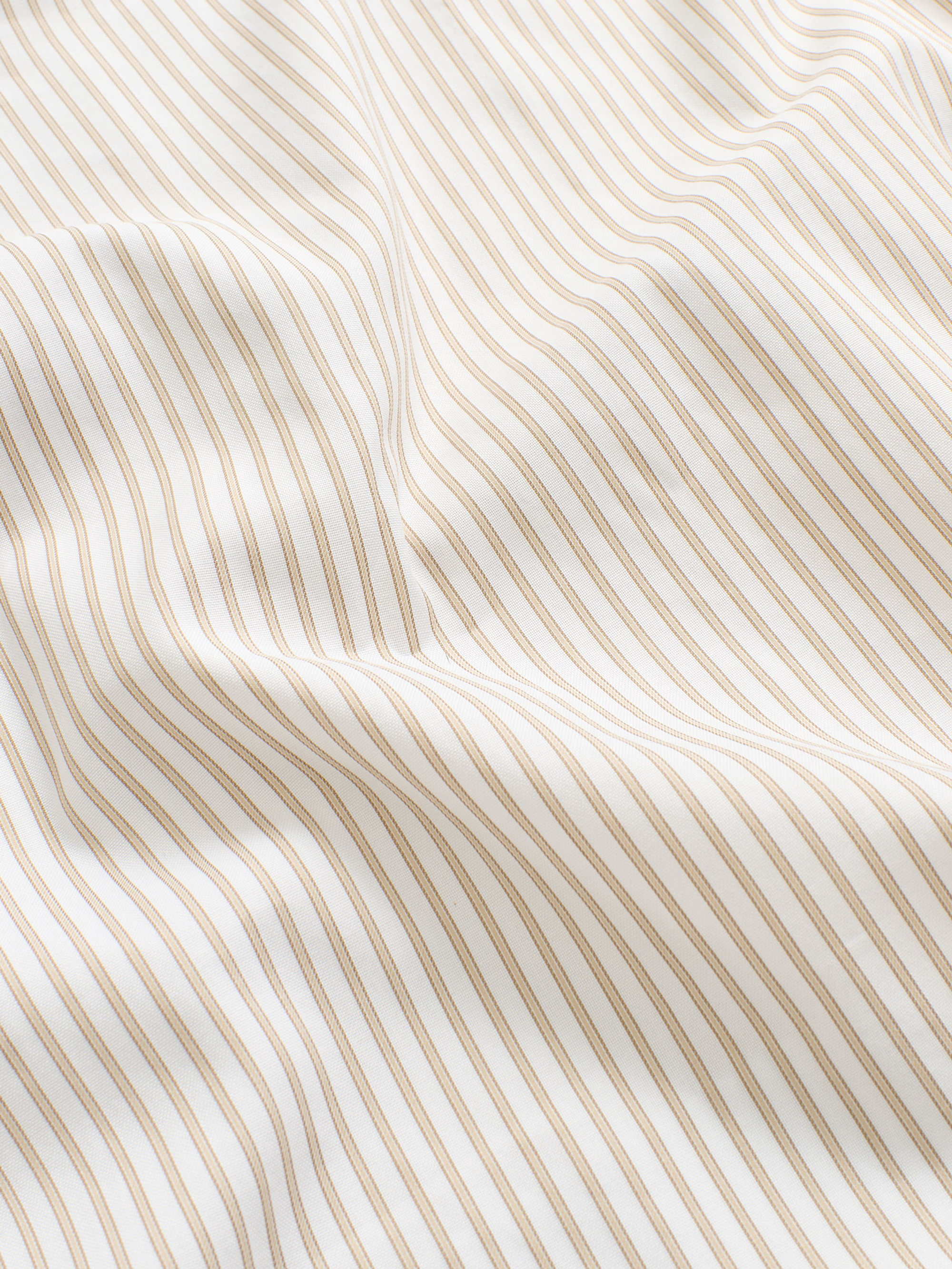 61229 B0b83e29d6 Magniberg 2026 Wall Street Oxford Pillow Case Stripe Light Beige 710032 0259 3139012139028 Portrait