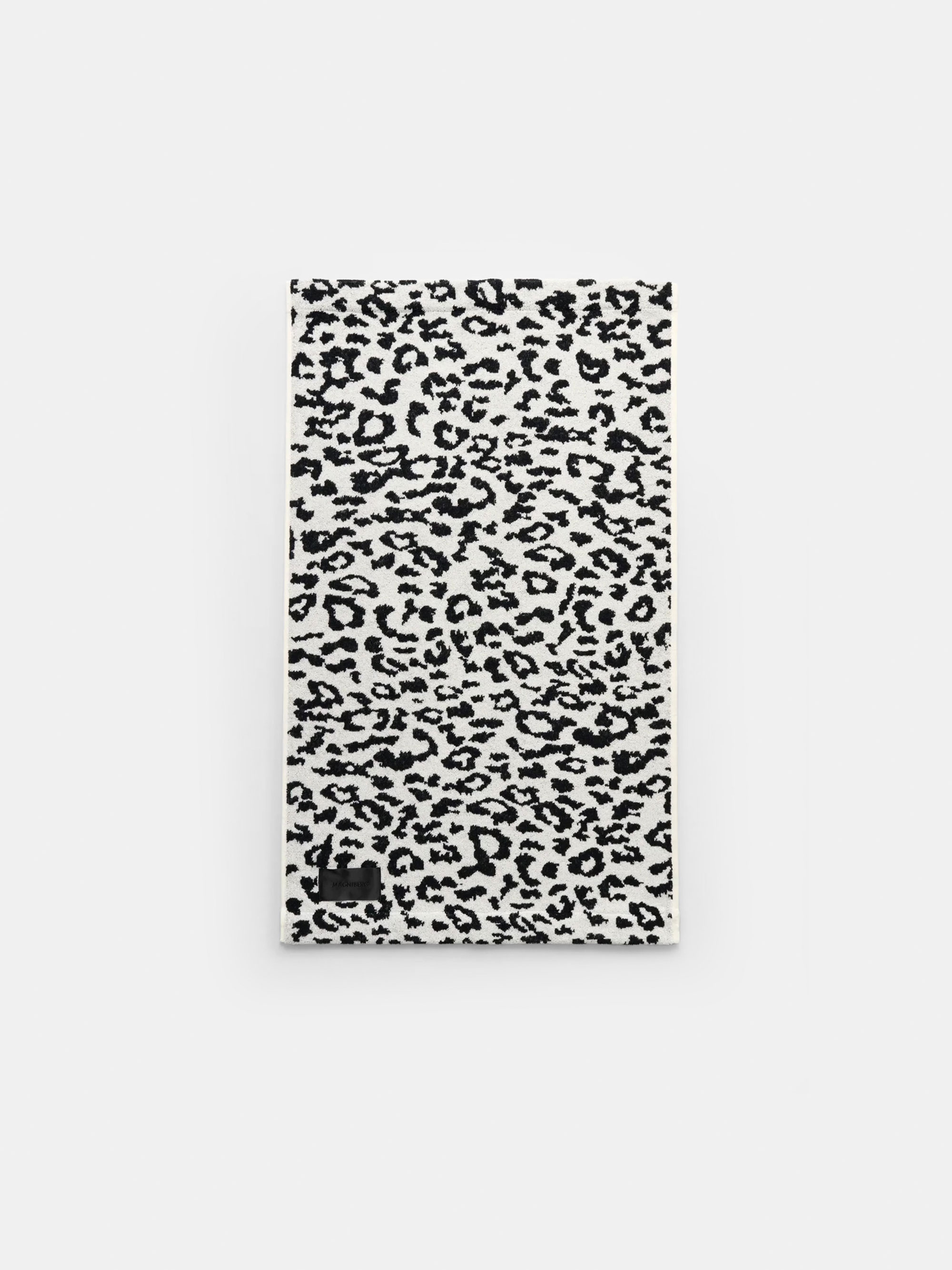 61233 25974afaf6 Wild Hand Towel 4 Portrait