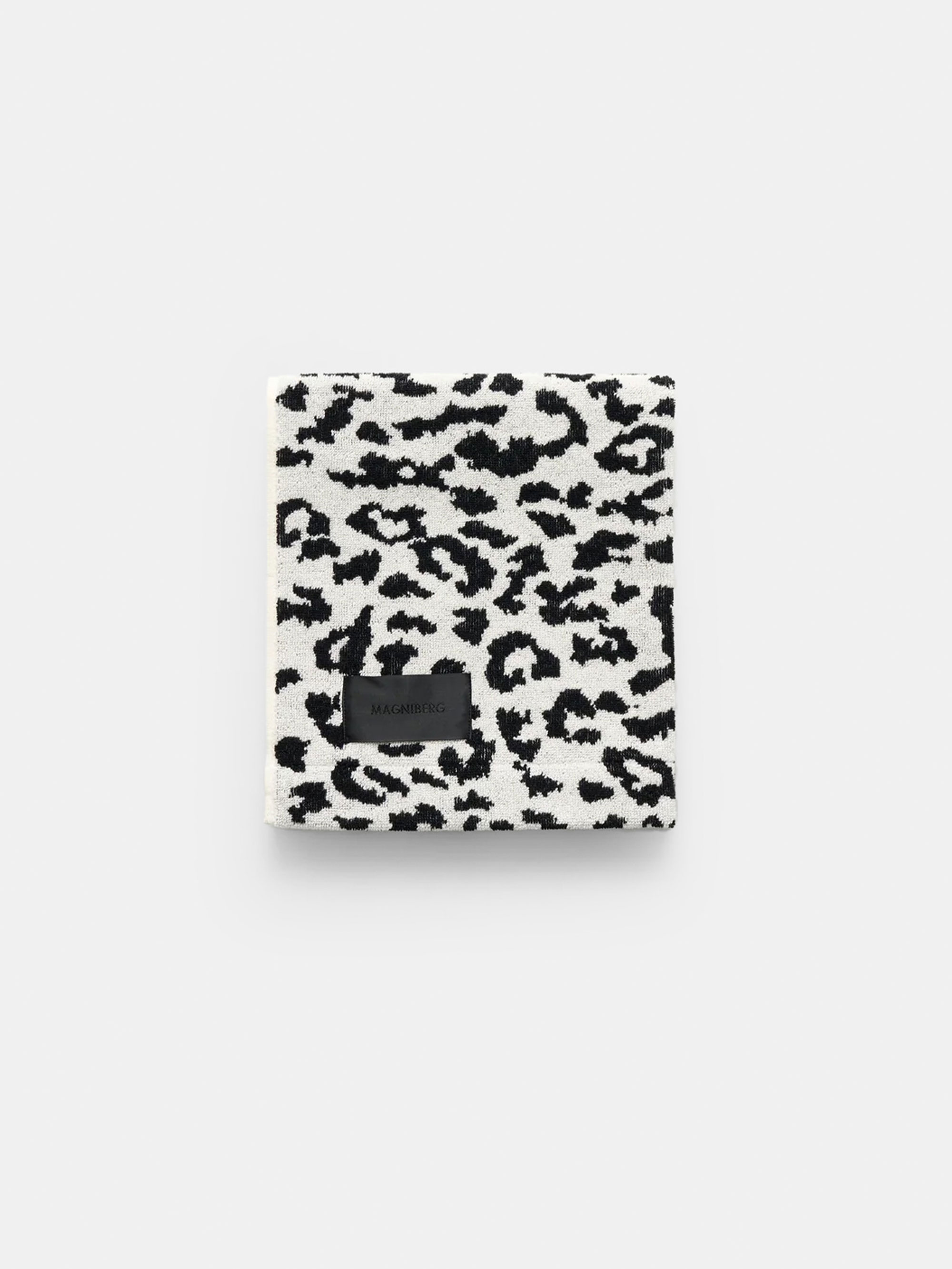 61233 Dc1a0fbe4a Wild Hand Towel 1 Portrait