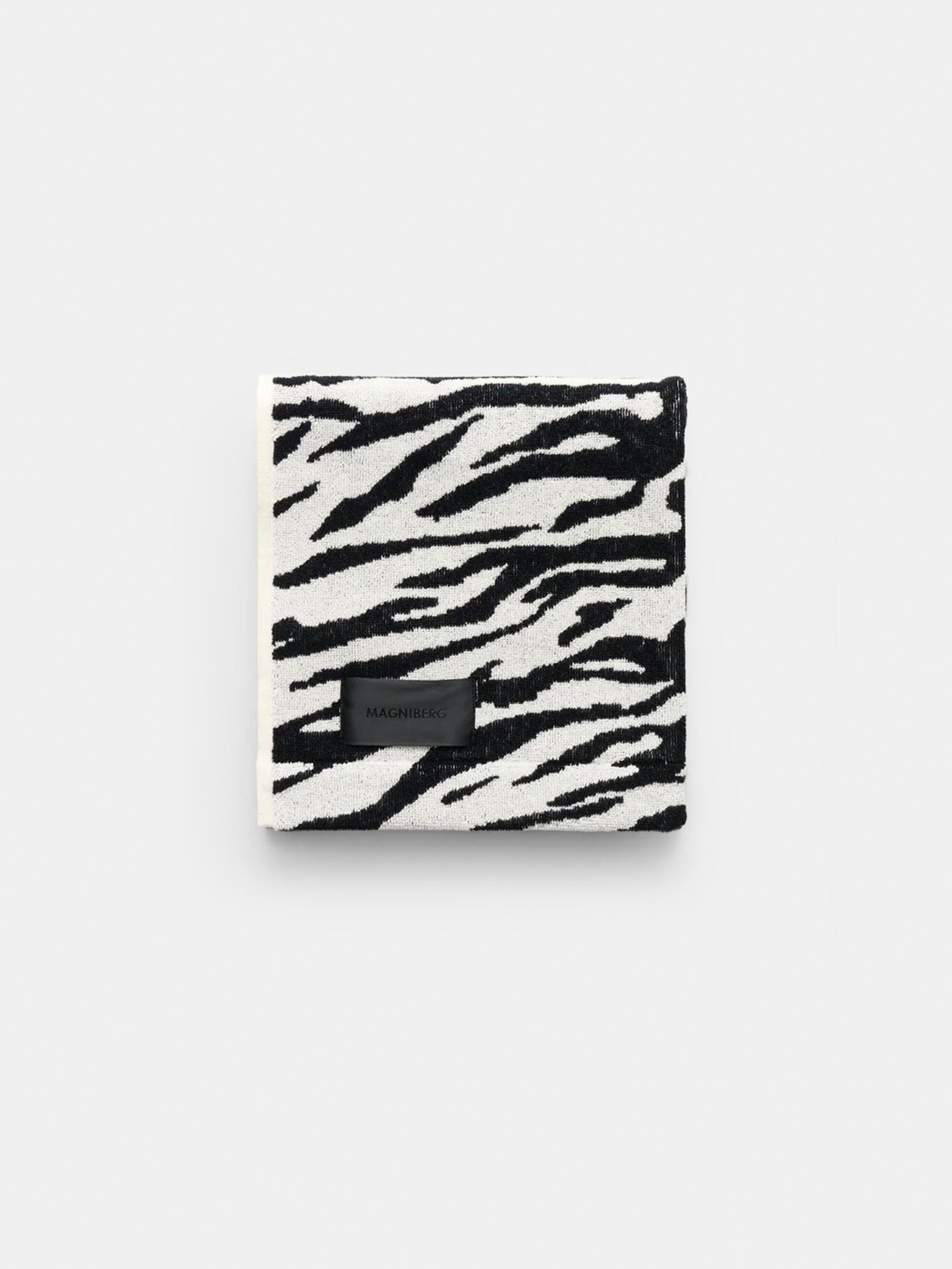 61234 2cd0c433c2 Wild Hand Towel Portrait