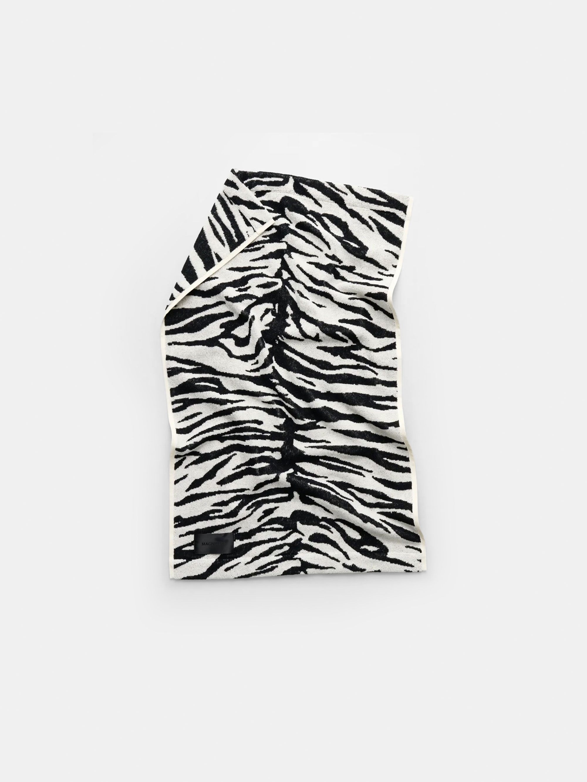 61234 784b10dd40 Wild Hand Towel 2 Portrait