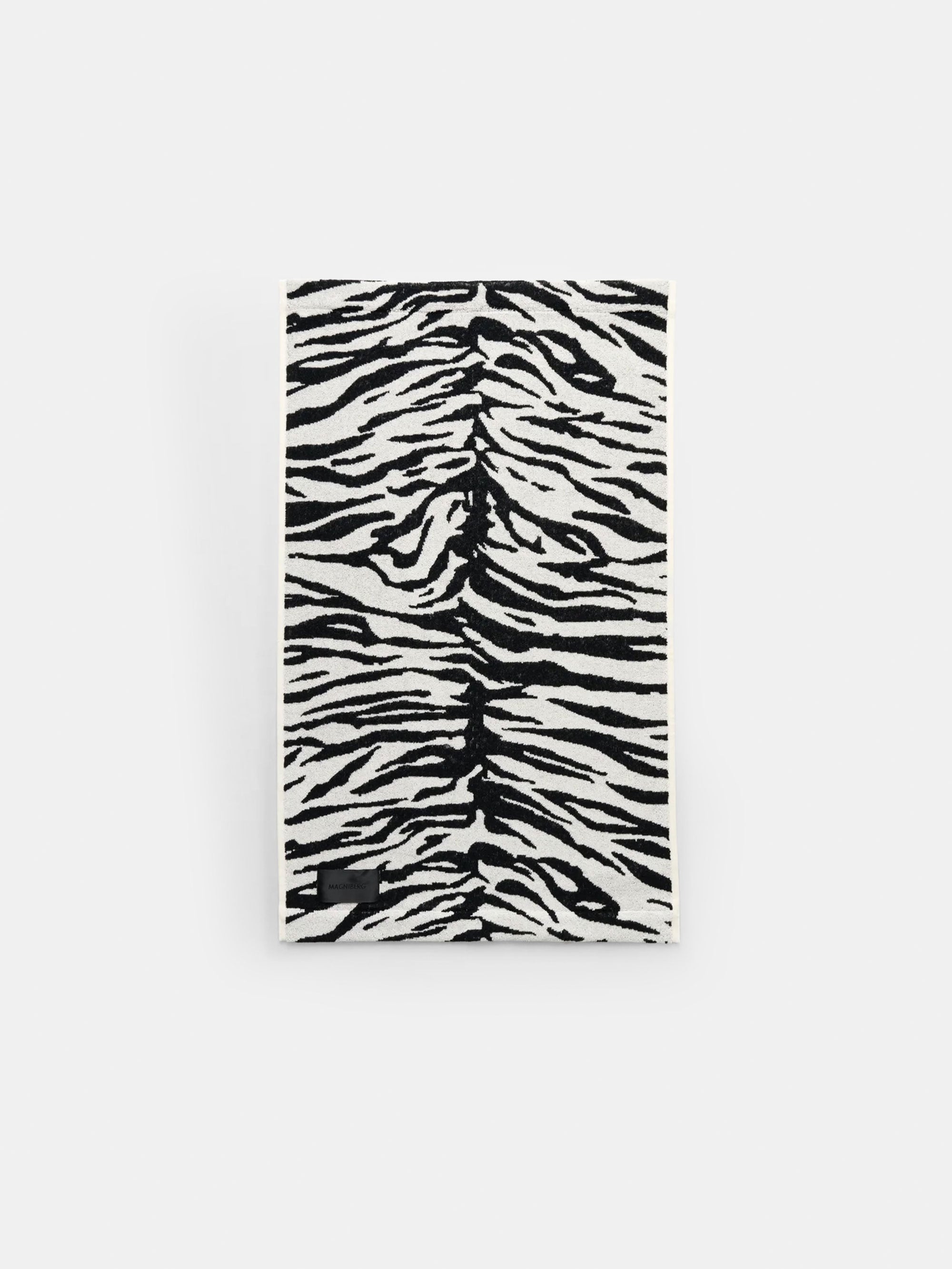 61234 A9a00607a4 Wild Hand Towel 3 Portrait