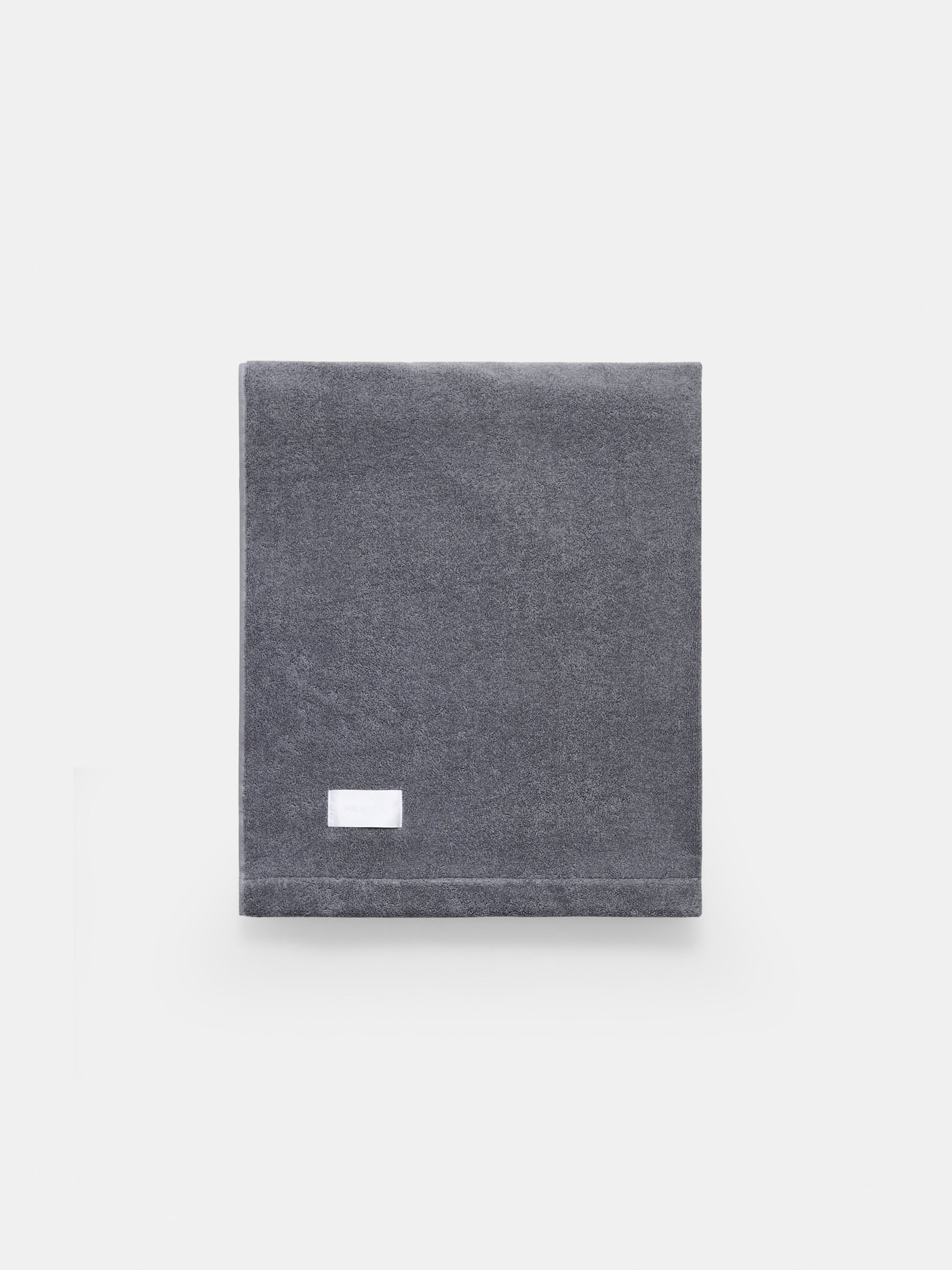 61238 3208de419b Gelato Bath Towel Salmiak Portrait