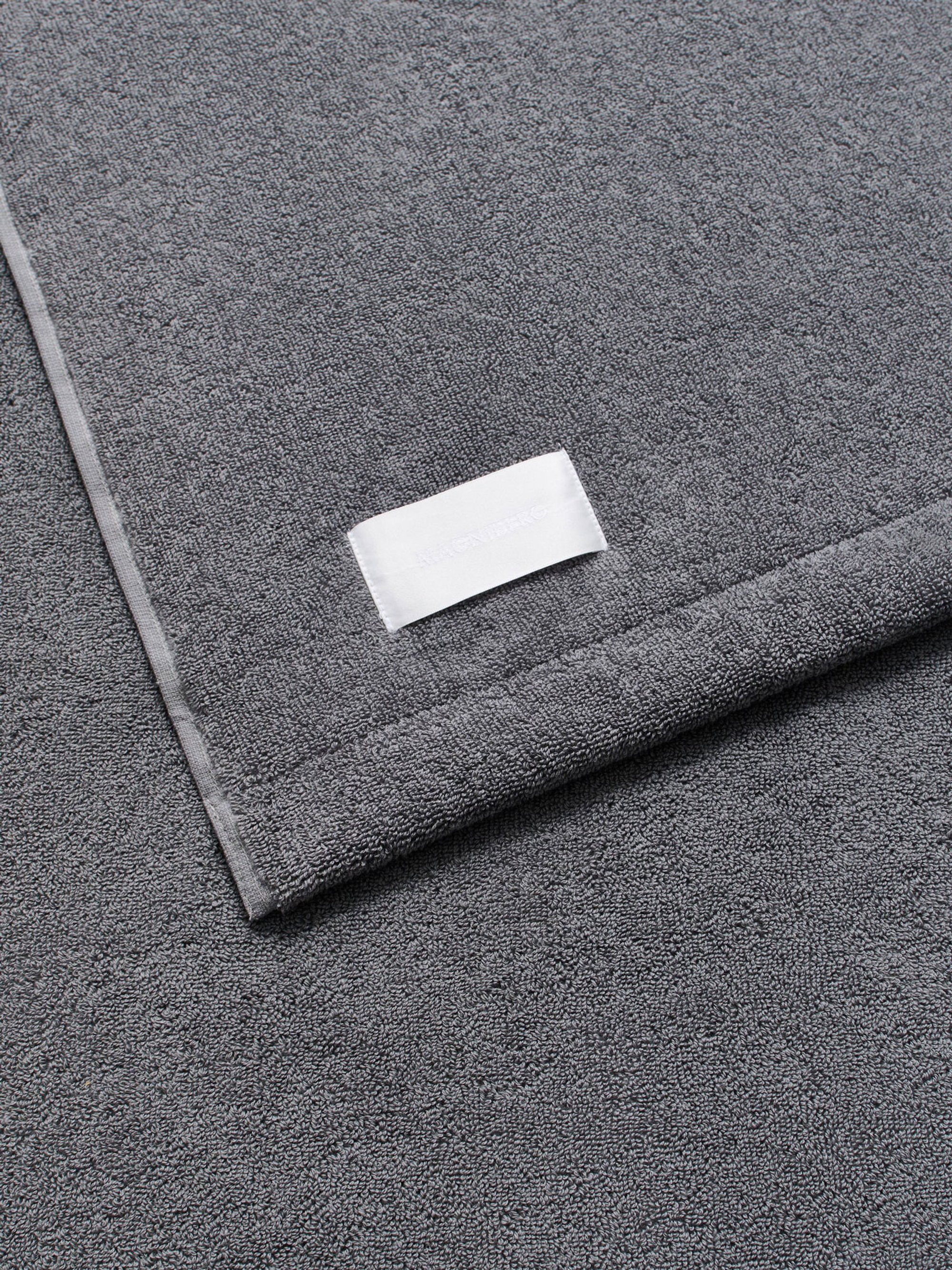 61238 4dad5e38c5 Gelato Bath Towel Sheet Salmiak Grey 004 4c4c30d0 Ed37 4baa B4e4 945b6c355c42 1800x Portrait