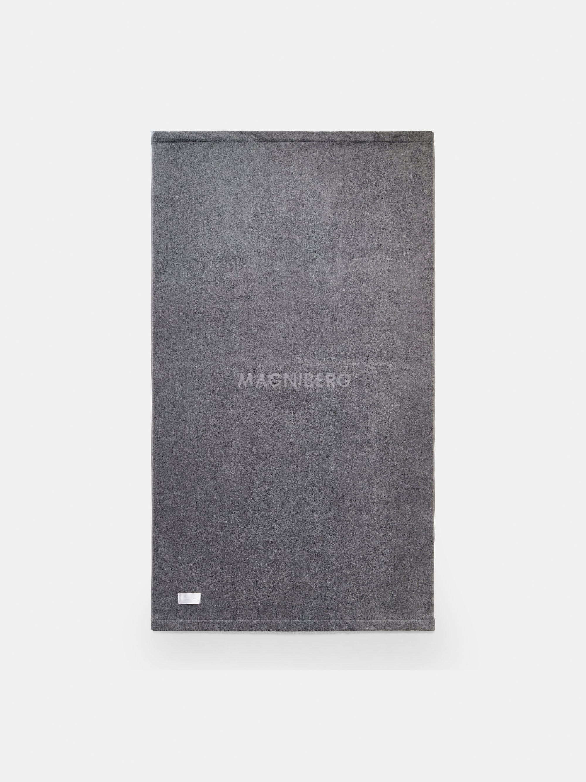 61238 4ee8c8293f Gelato Bath Towel Sheet Salmiak Grey 004 4c4c30d0 Ed37 4baa B4e4 945b6c355c42 1800x 2 Portrait