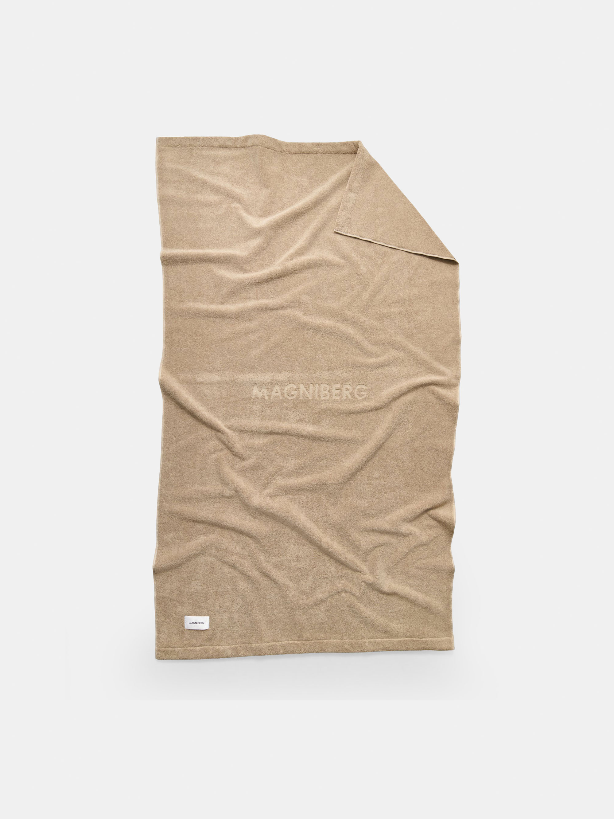 61239 41f2d032b6 Gelato Bath Towel Sheet Cone Beige 004 E80b45d0 D53d 44d3 95ae 1fe63c23ba56 1800x 1 Portrait