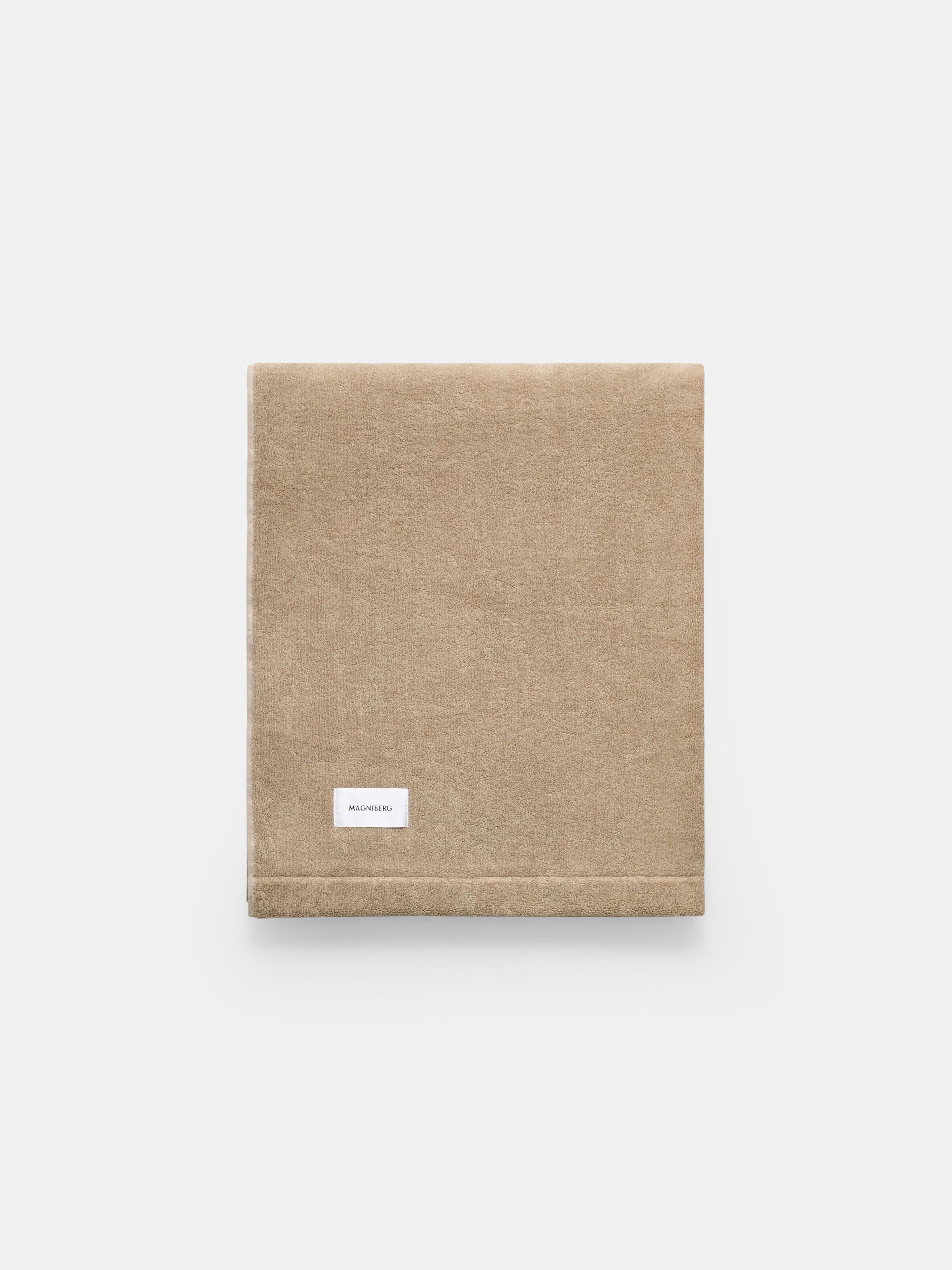 61239 C15d8b99e5 Gelato Bath Towel Beige Portrait