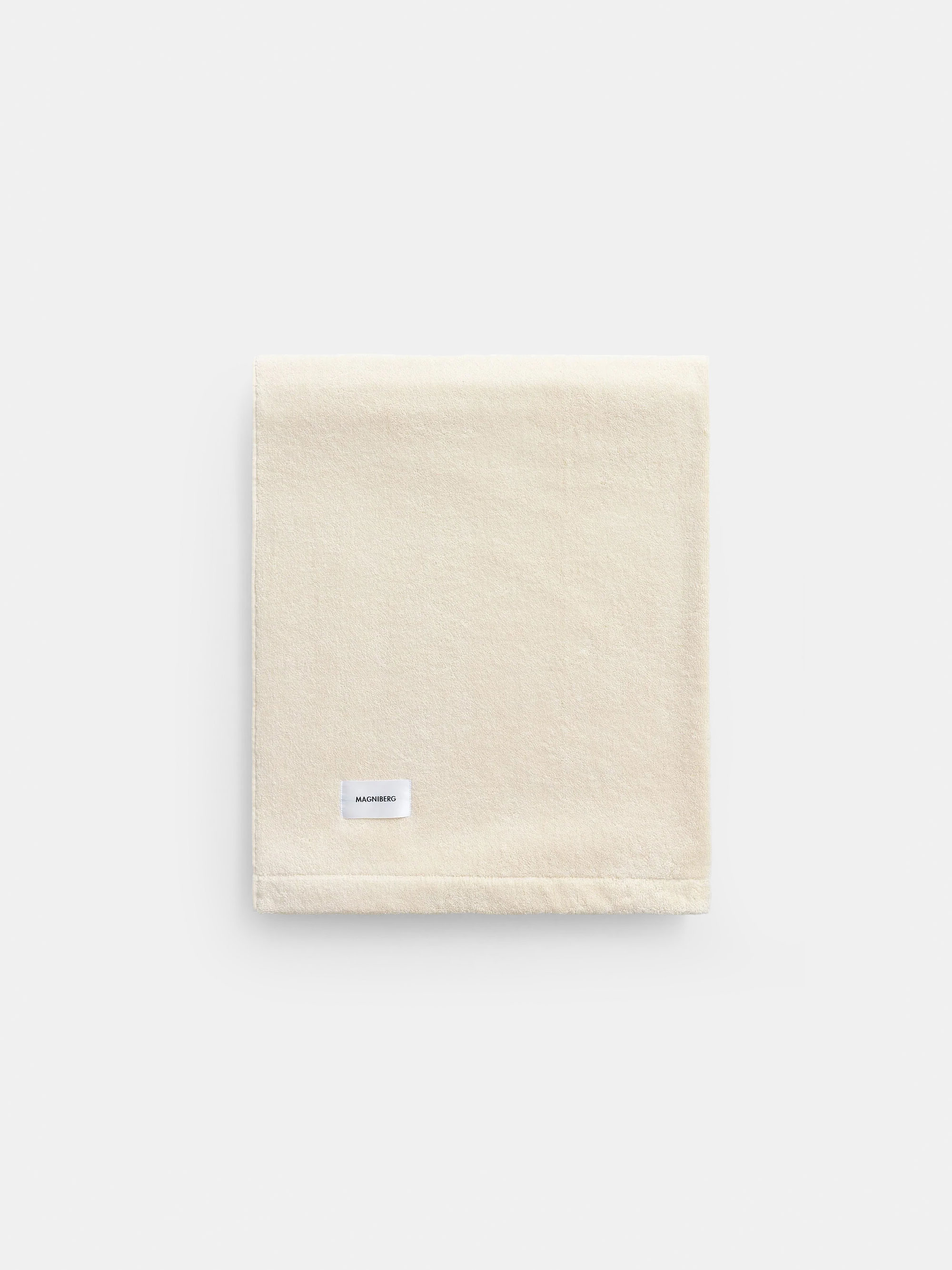 61240 694f315152 Gelato Bath Towel White Portrait