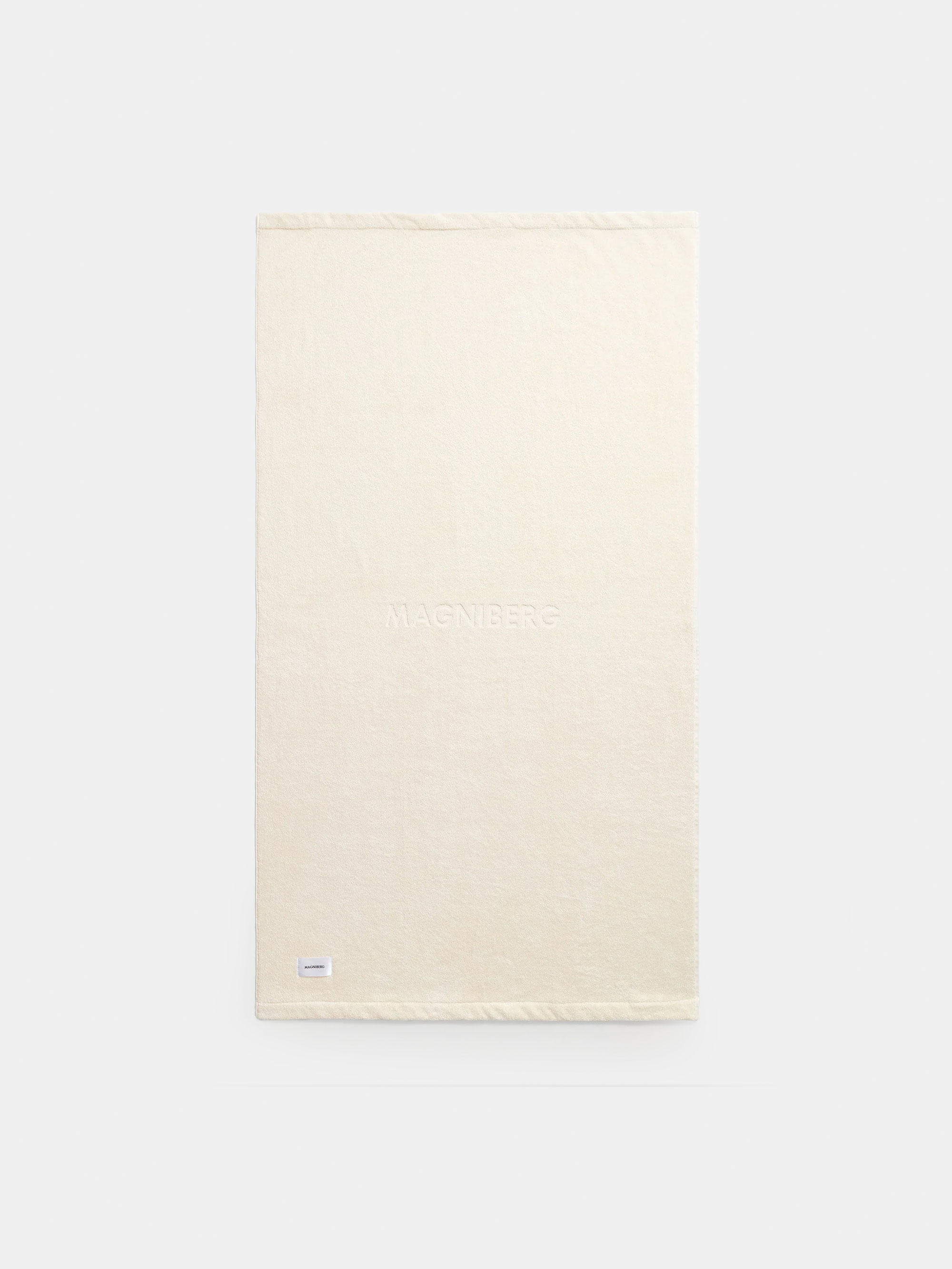 61240 80164def61 Gelato Bath Towel White 4 Portrait