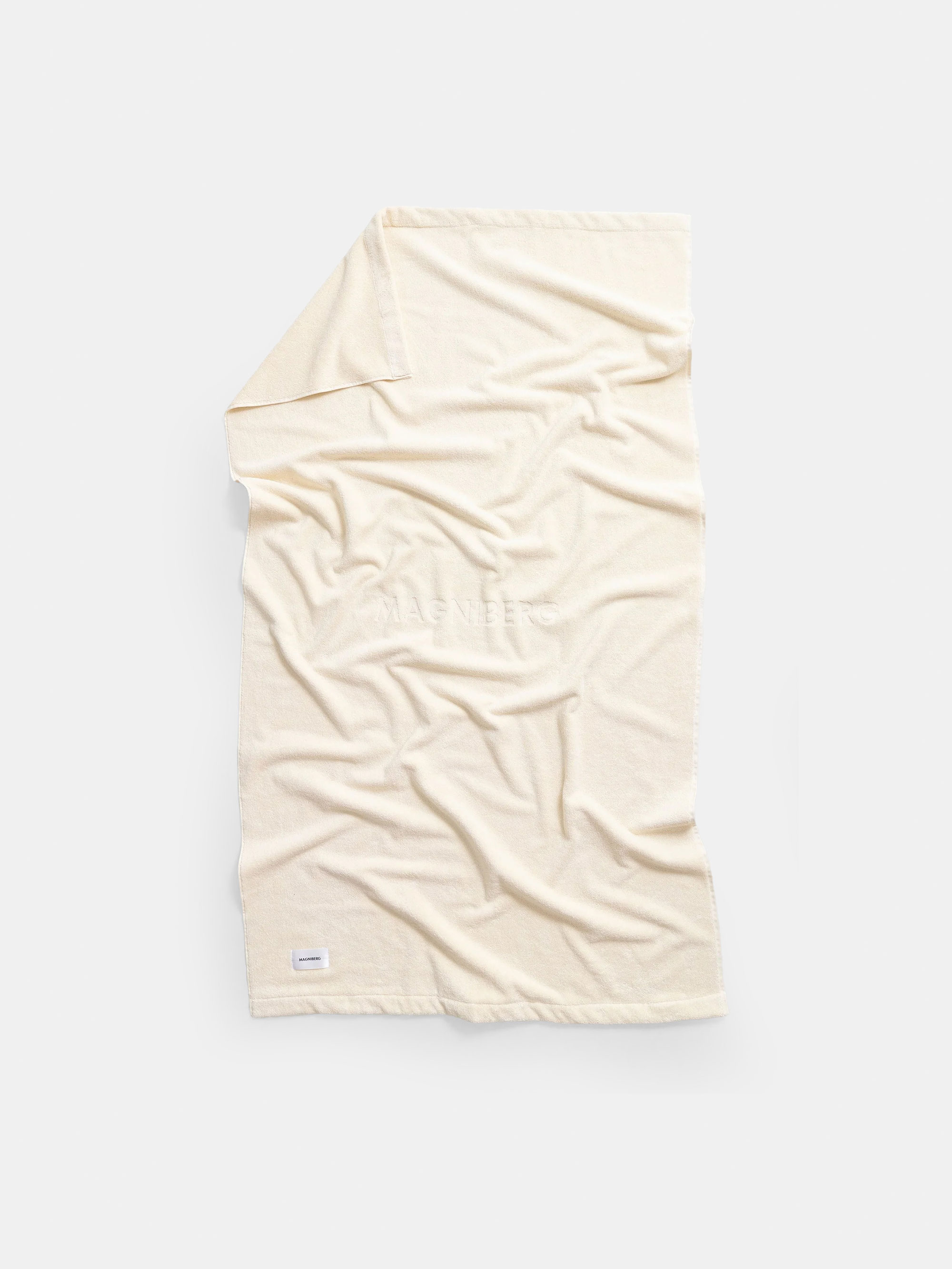 61240 B616ff9cf8 Gelato Bath Towel White 3 Portrait