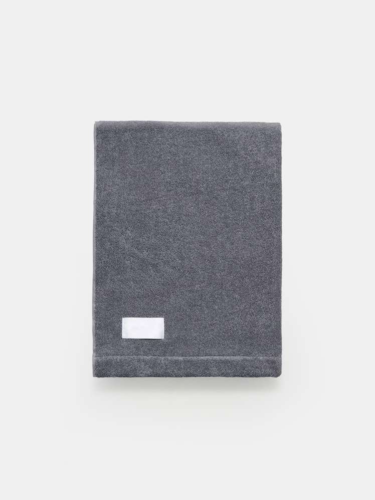 Magniberg — Gelato Bath Sheet — Textile | Artilleriet