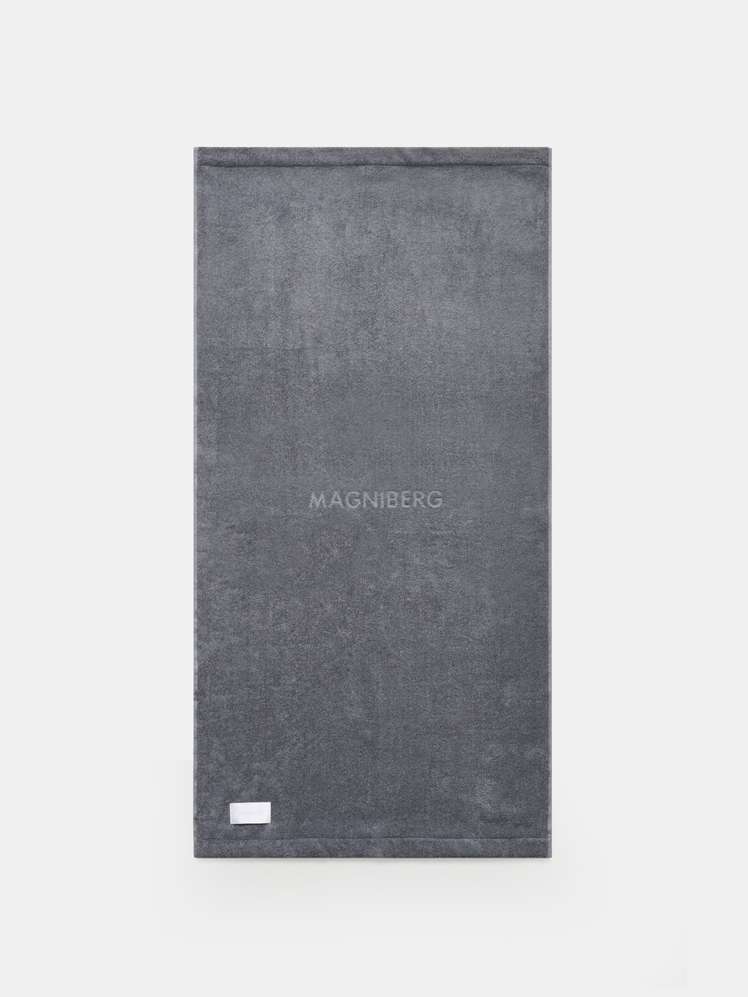 Magniberg — Gelato Bath Sheet — Textile | Artilleriet