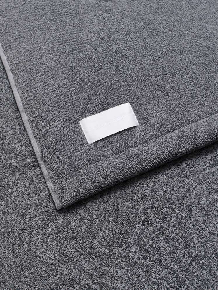 Magniberg — Gelato Bath Sheet — Textile | Artilleriet