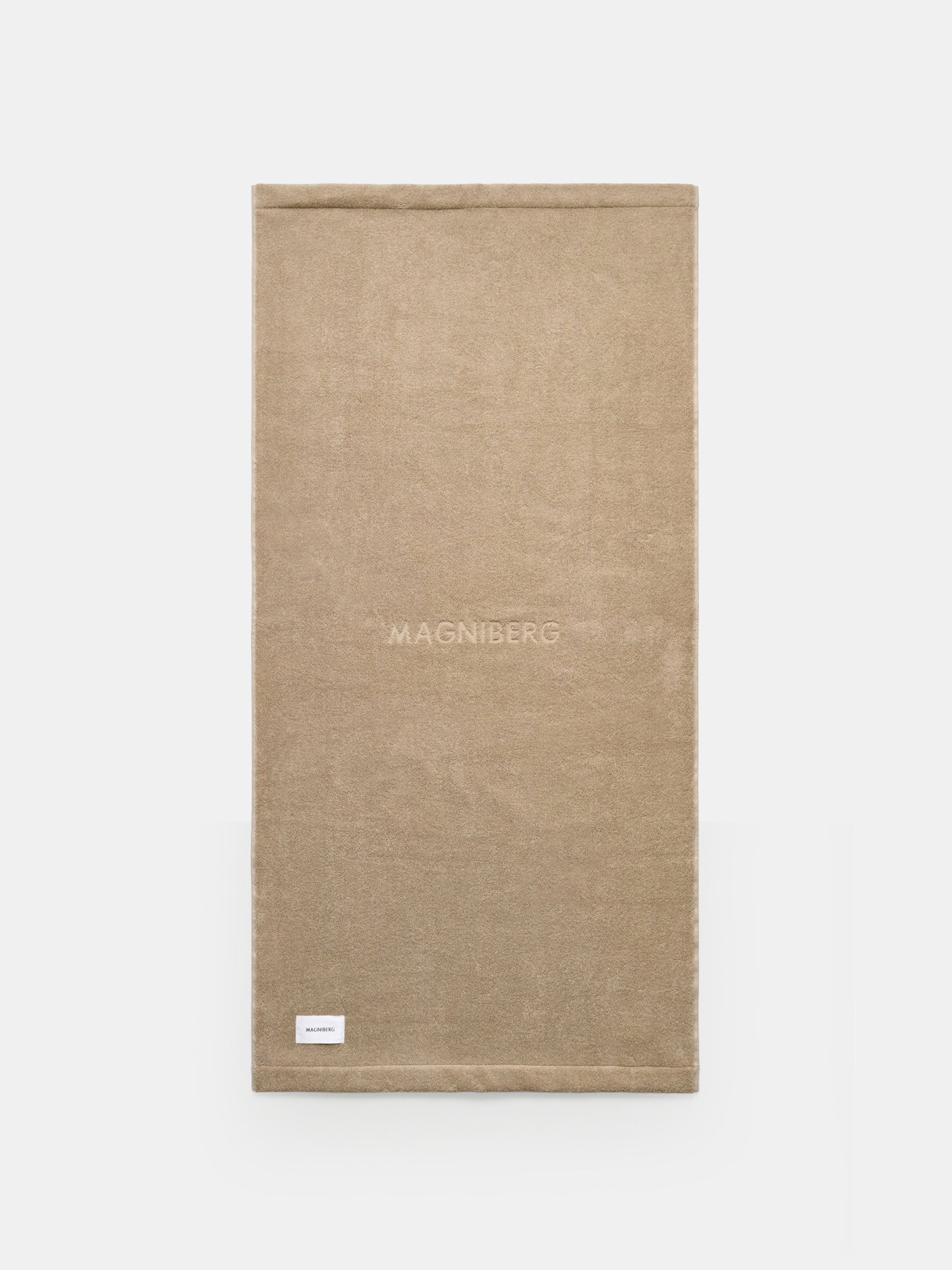 61242 3be0af2ef0 Gelato Bath Towel Sheet Cone Beige 004 E80b45d0 D53d 44d3 95ae 1fe63c23ba56 1800x 1 Portrait