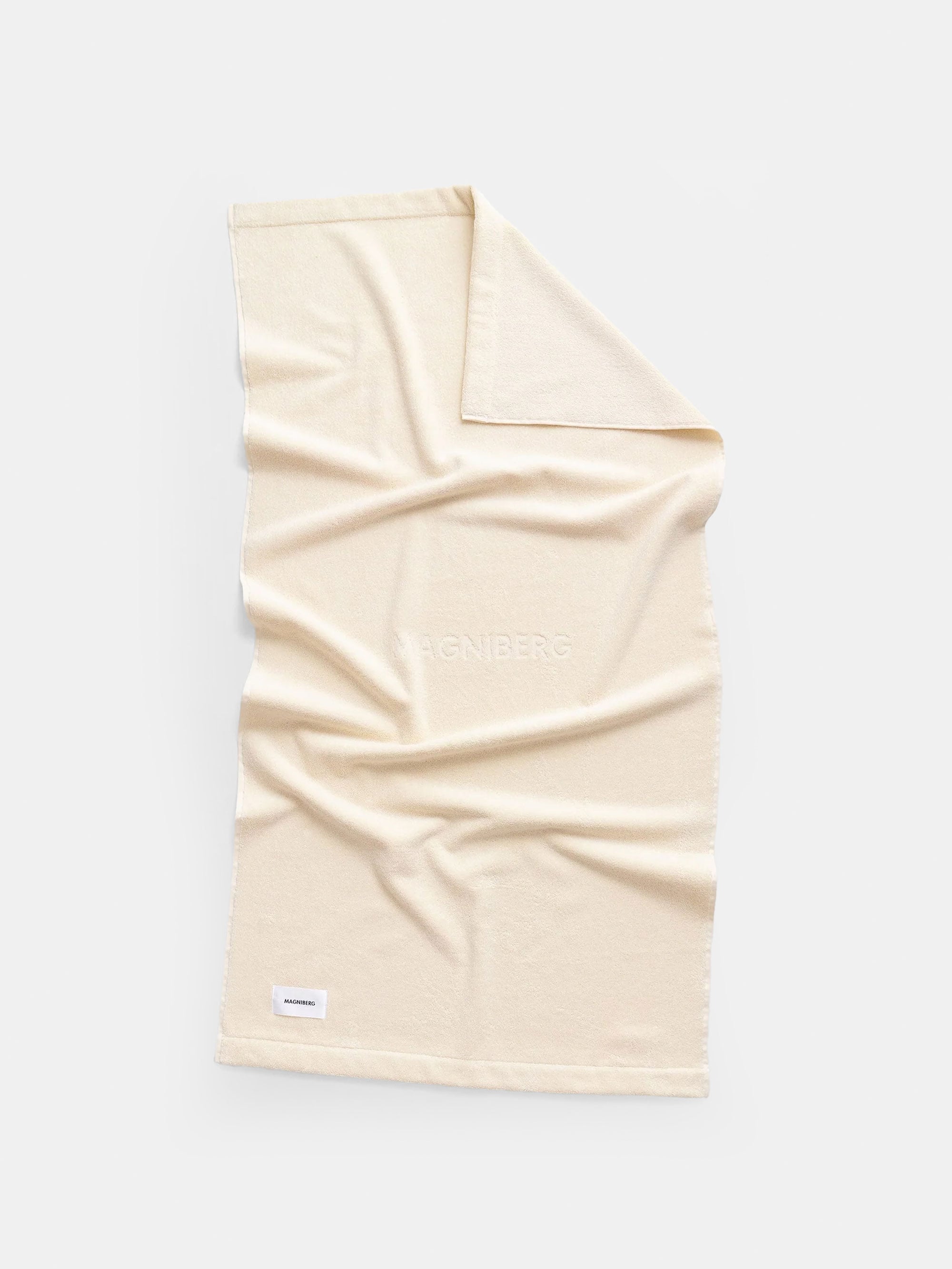 61243 A99753fd72 Gelato Hand Towel 80x50 Coconut White 3 Portrait