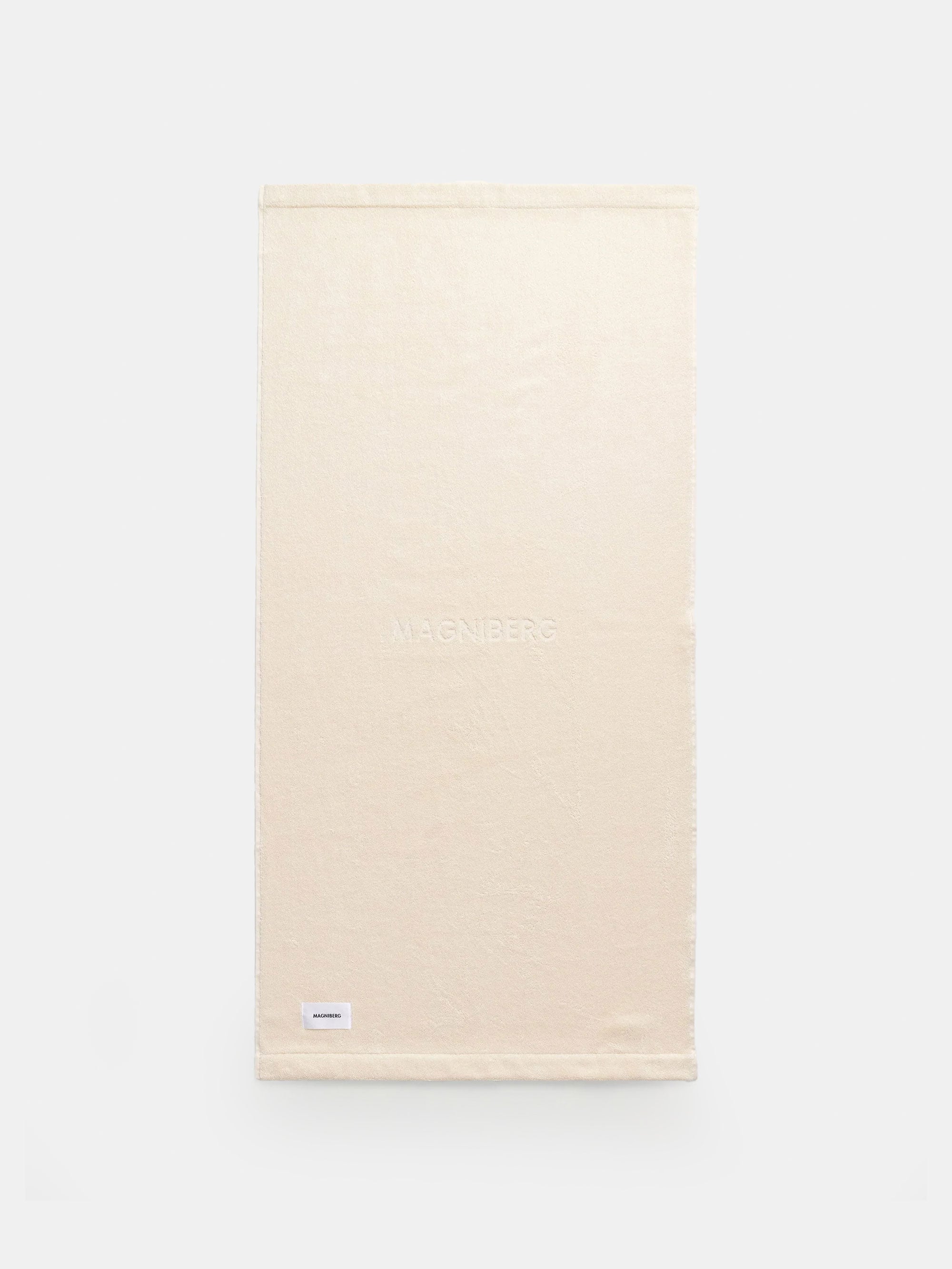 61243 Aef3e783e0 Gelato Hand Towel 80x50 Coconut White 1 Portrait