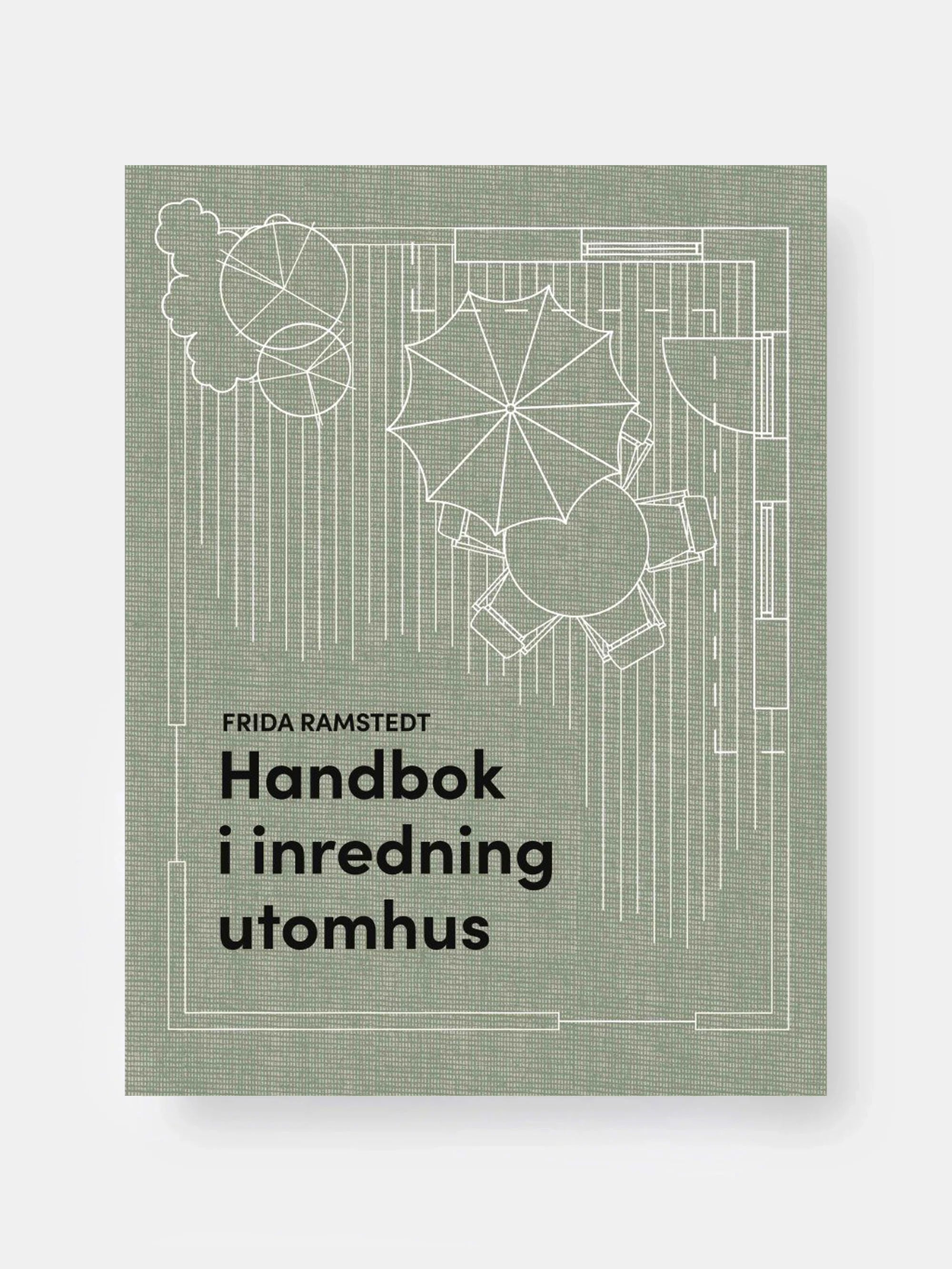 61248 B9d2d07f8d Handbok I Inredning Utomhus Portrait